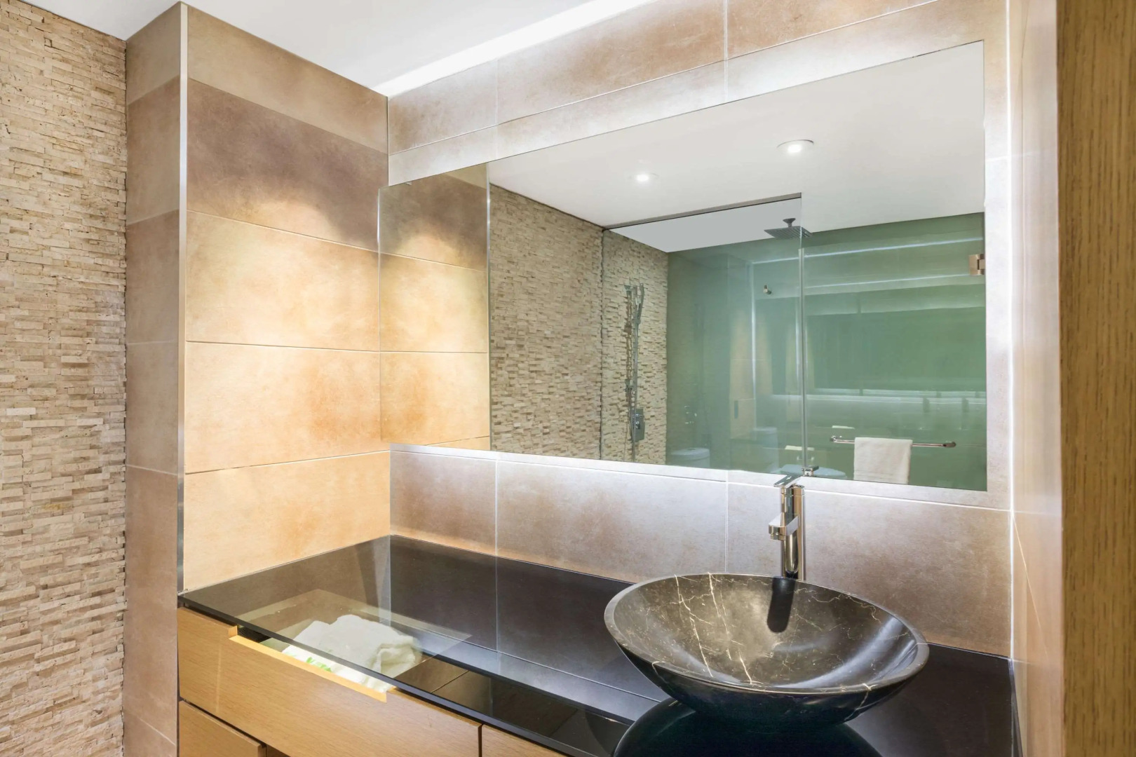 Ramada Plaza by Wyndham Prince George