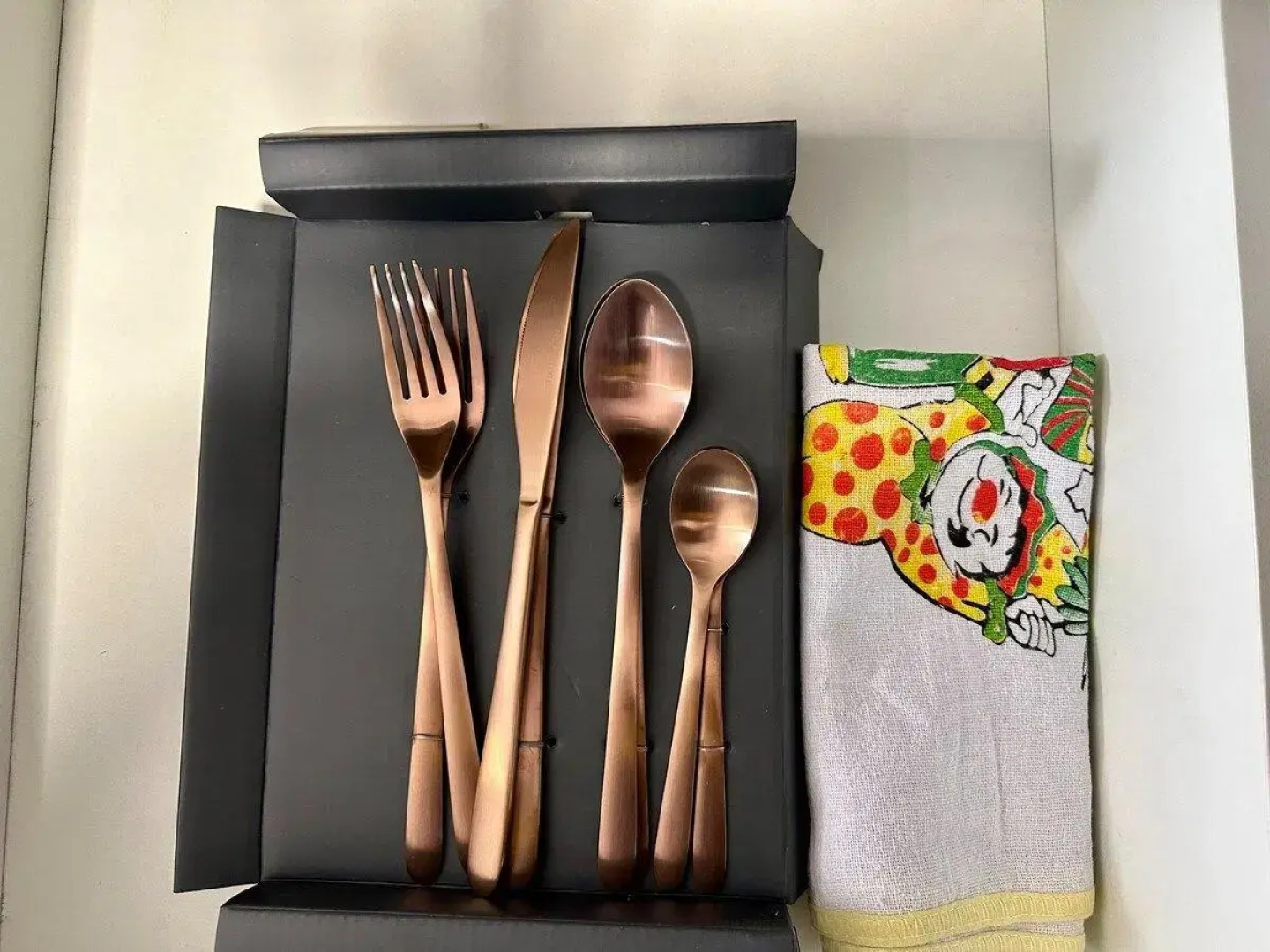 Studio Luxo Independência 915 Central