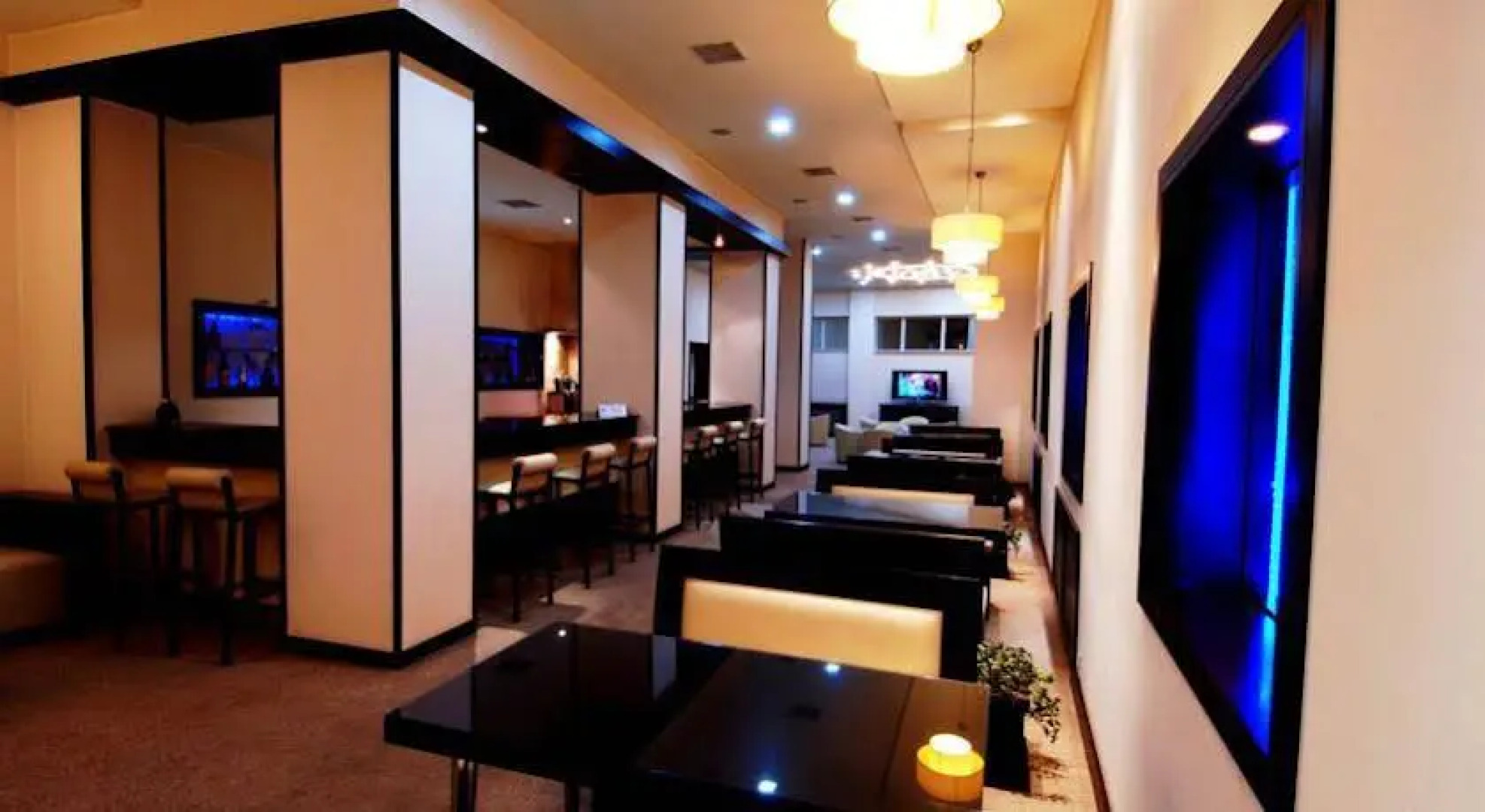 Eskisehir Buyuk Hotel