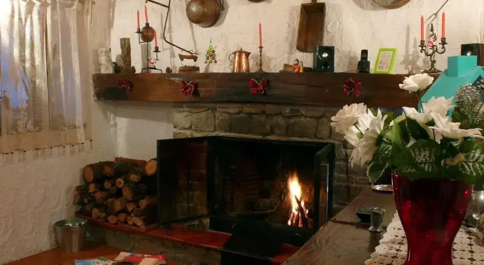 Il Moro In Piazzetta