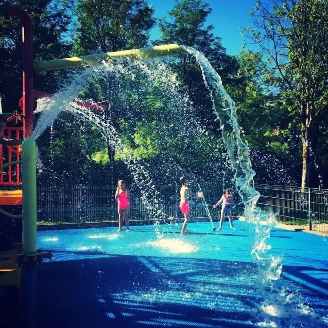 Studio Meublé La Ferme de Montard