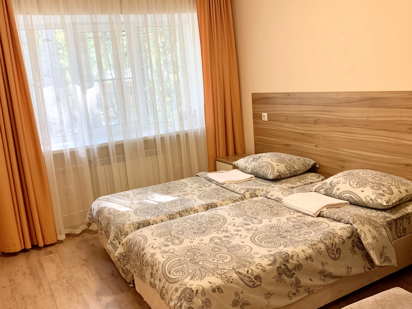 Iset' (Sverdlovskaja obl)