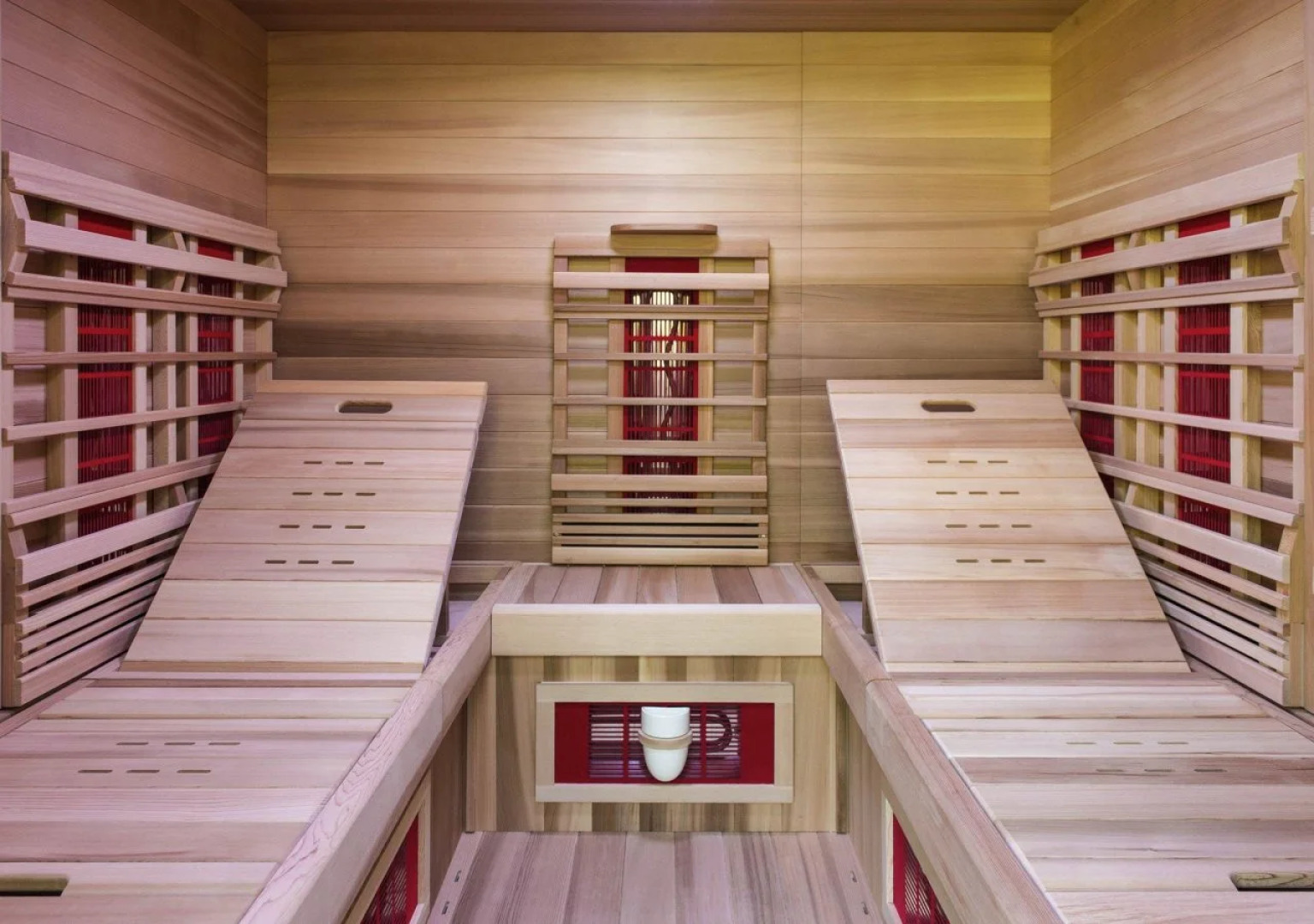 ibis Styles Louvain la Neuve Hotel et Events