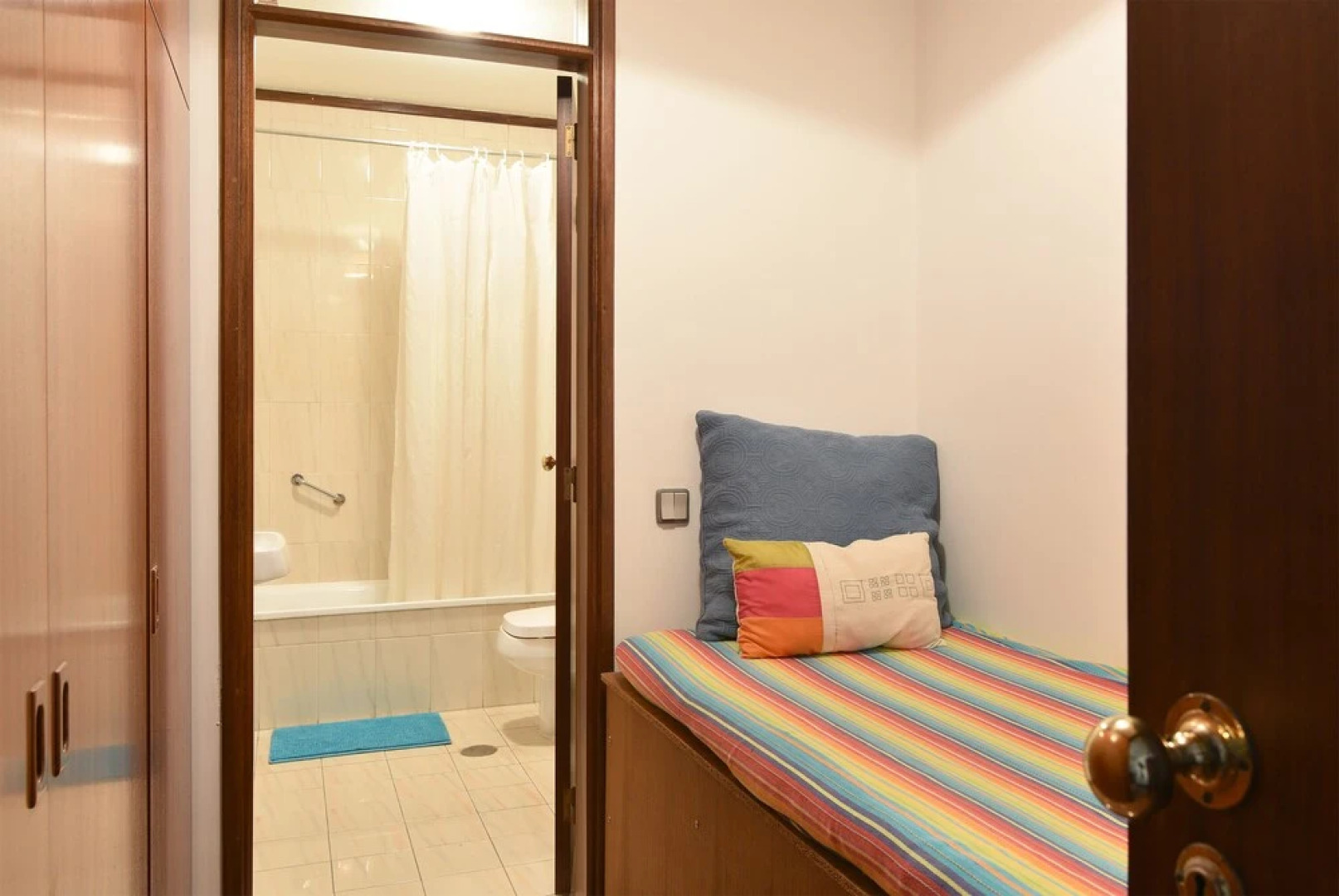 39 Sea Views Beach Apartment