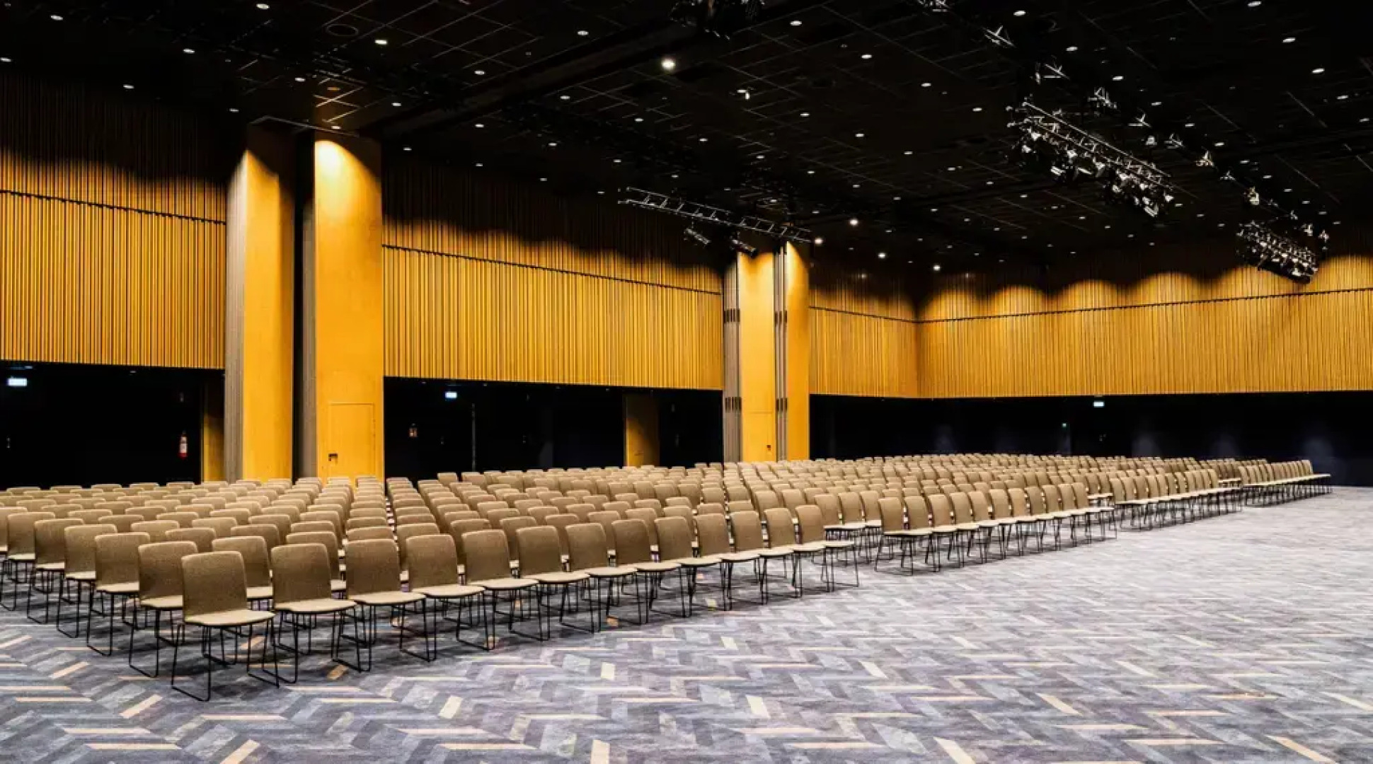 Clarion Hotel Helsinki Airport