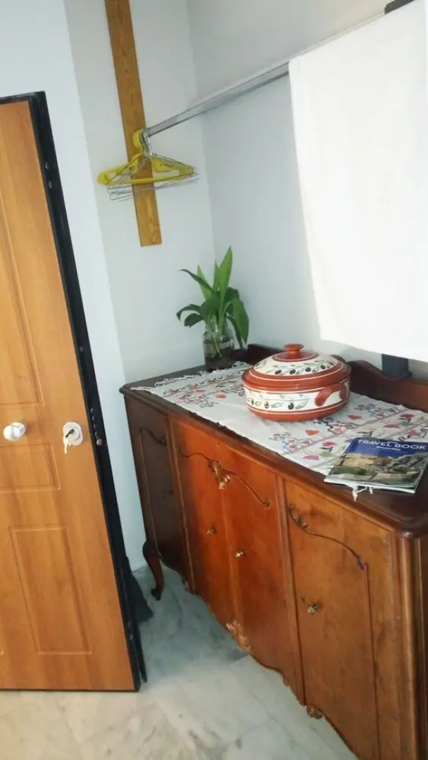 Hospitality & Traditional Food in Peloponnese