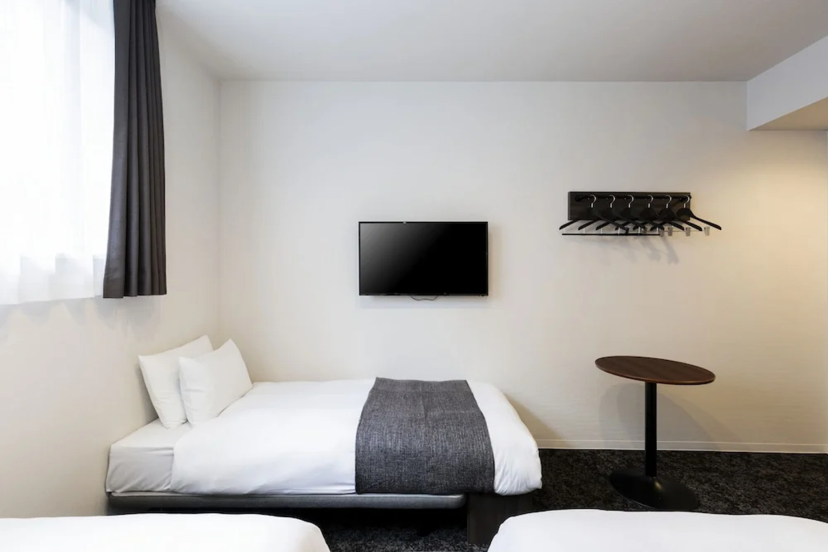 M’s Hotel Gojo Odawara