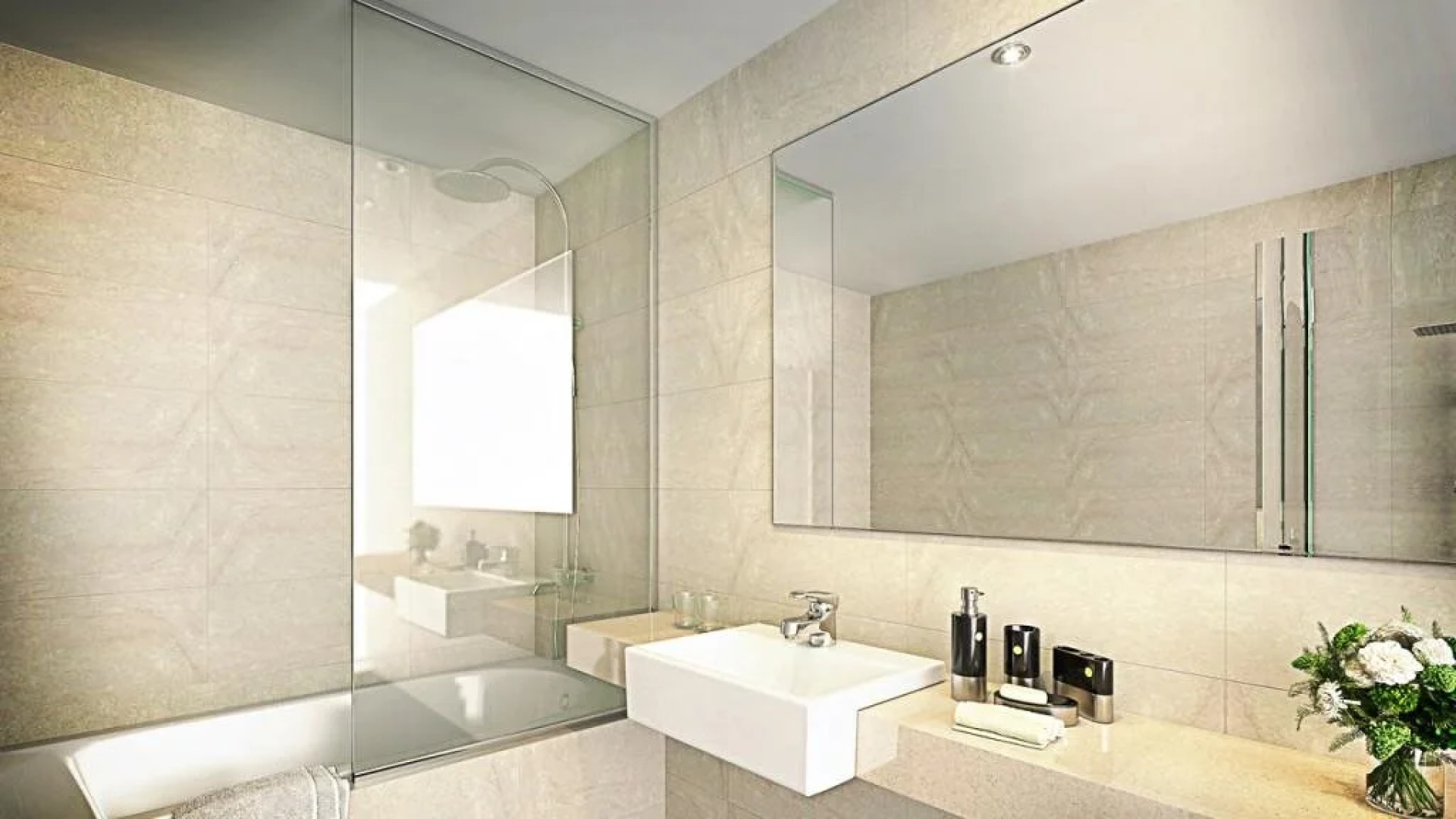 Crown Hotel Changwon