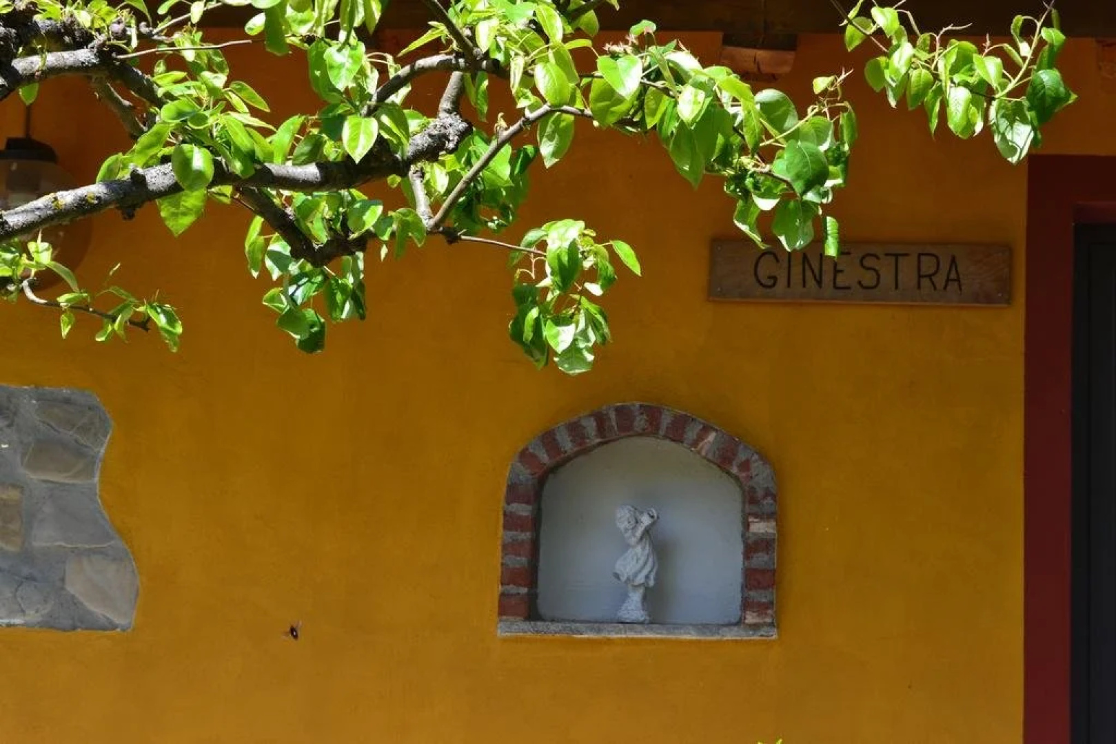 Il Fiorile