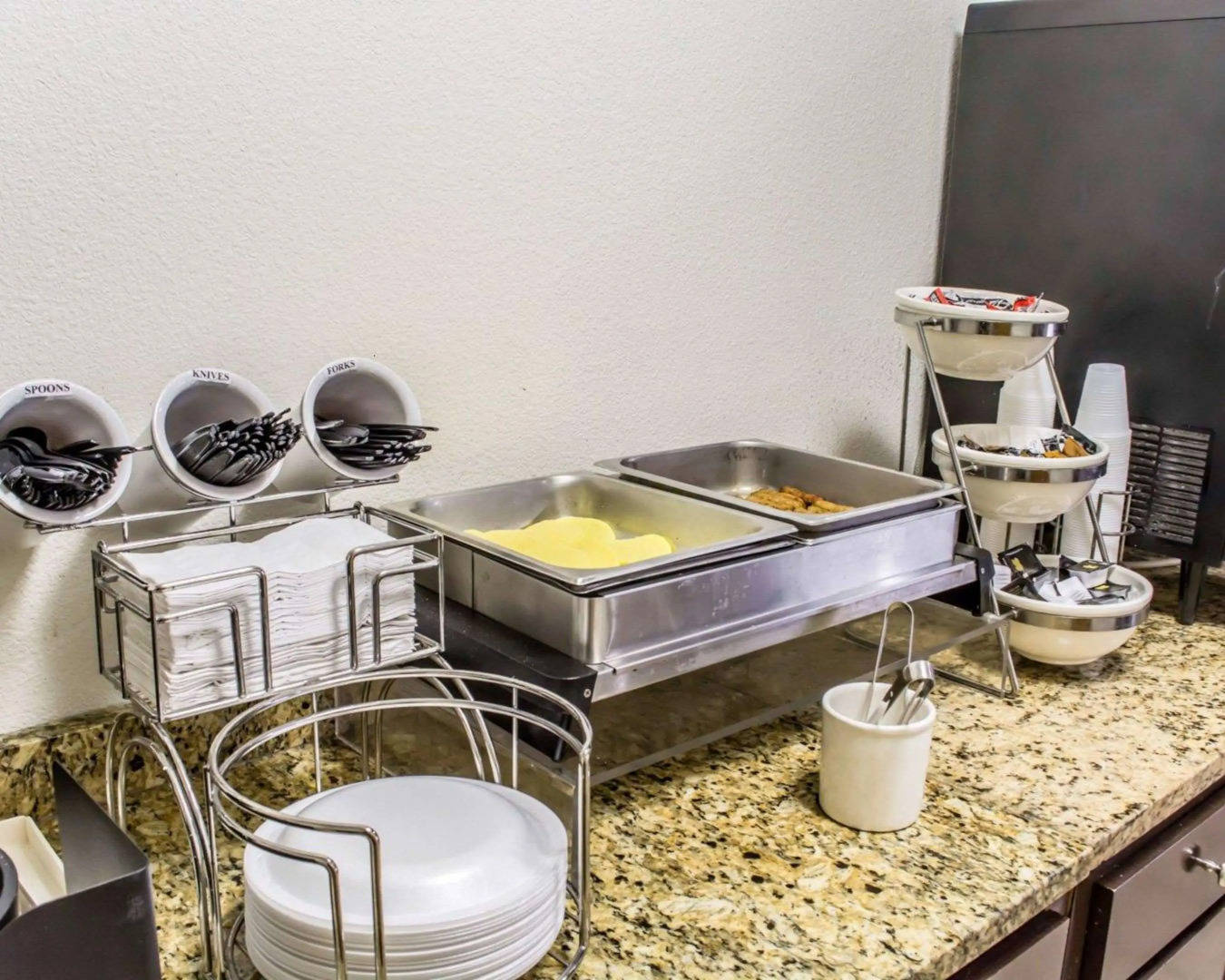 Sleep Inn Richmond South