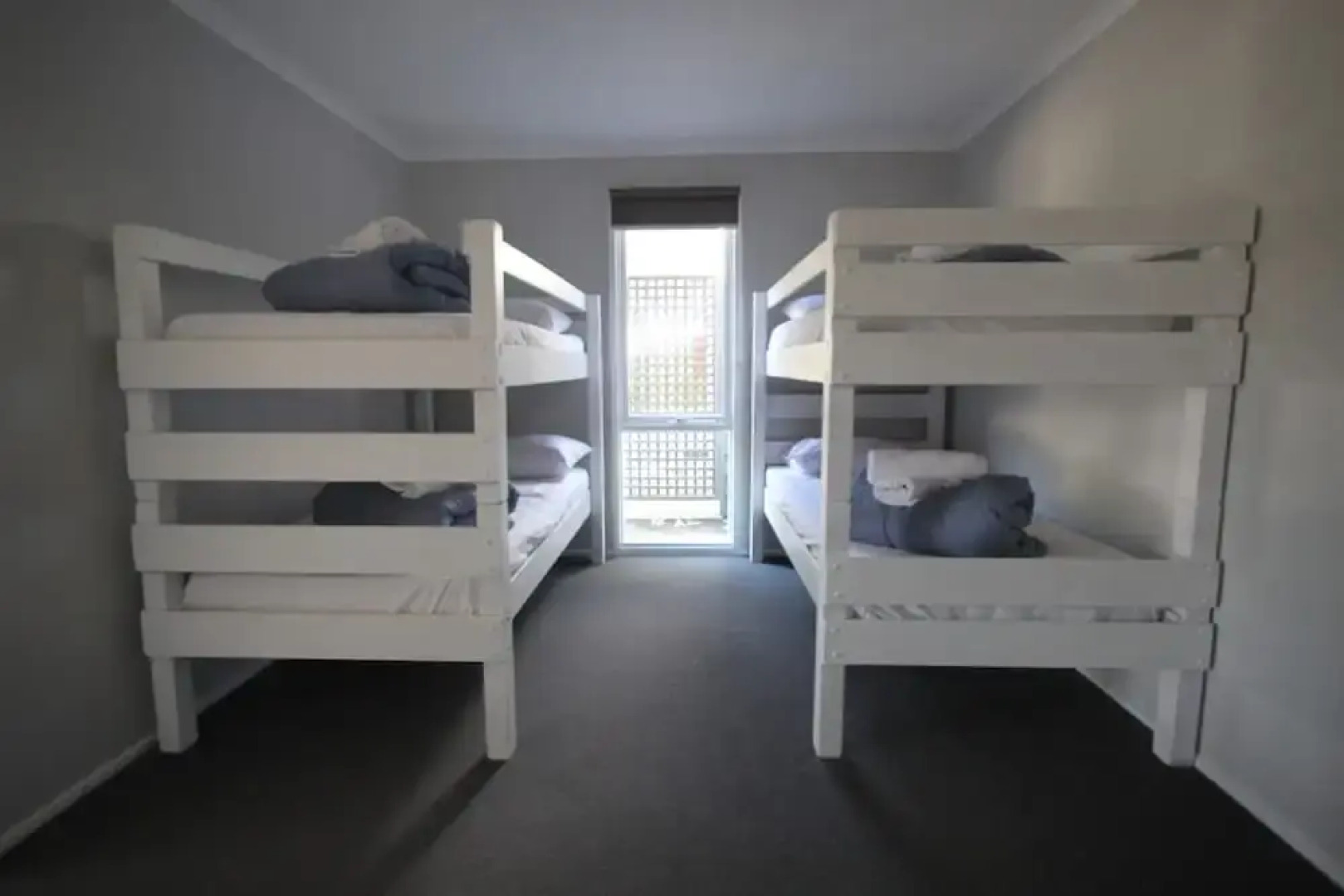 Park Lane Phillip Island Holiday Park