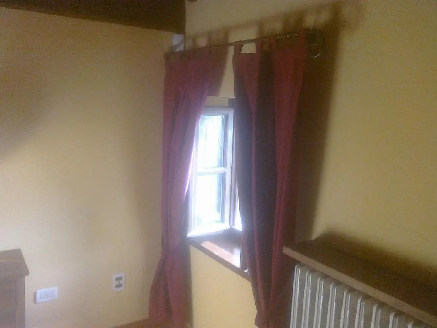 Agriturismo Al Gelso