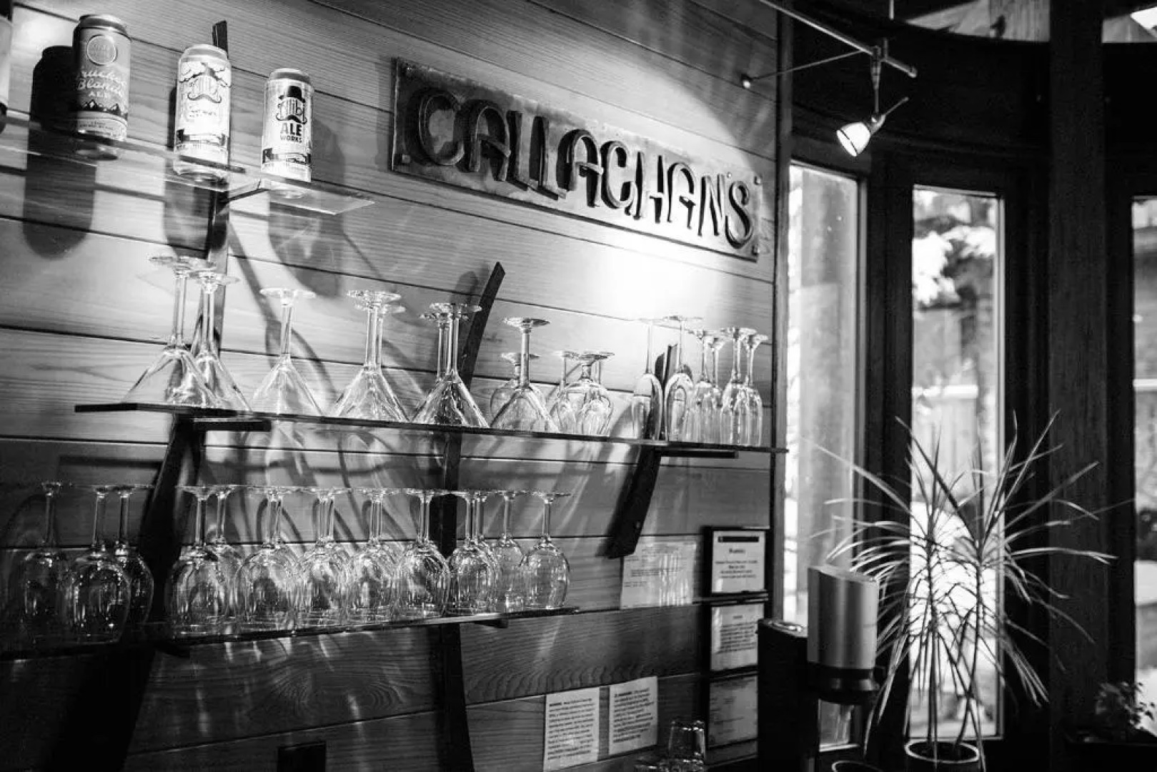 Gravity Haus Truckee-Tahoe