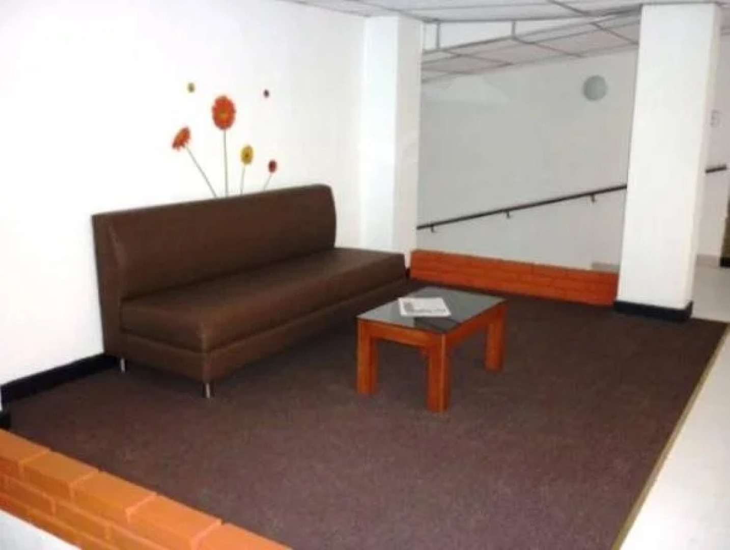 Hotel Villa Real De Cucuta