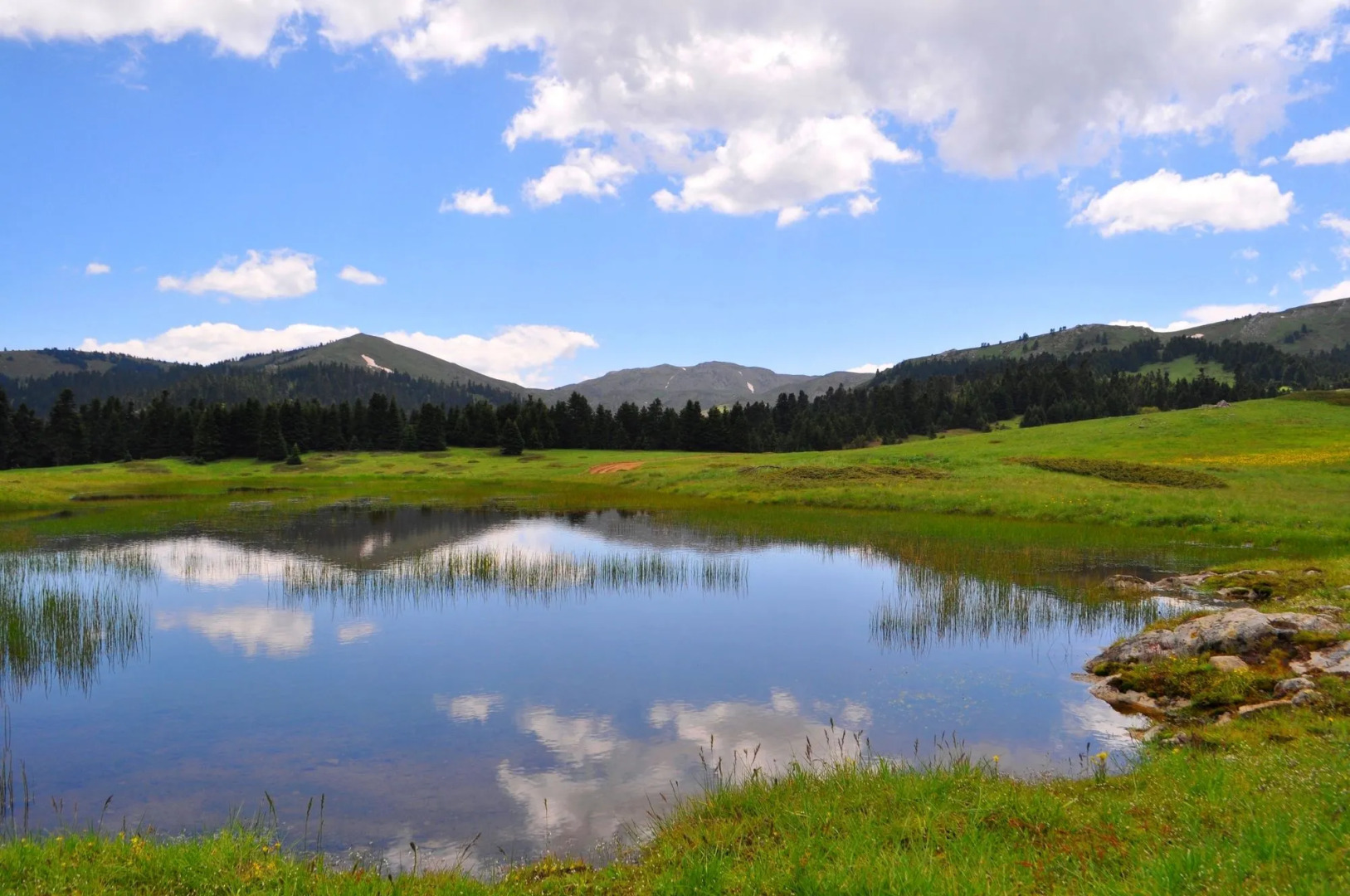 Alexakis Hotel & Spa