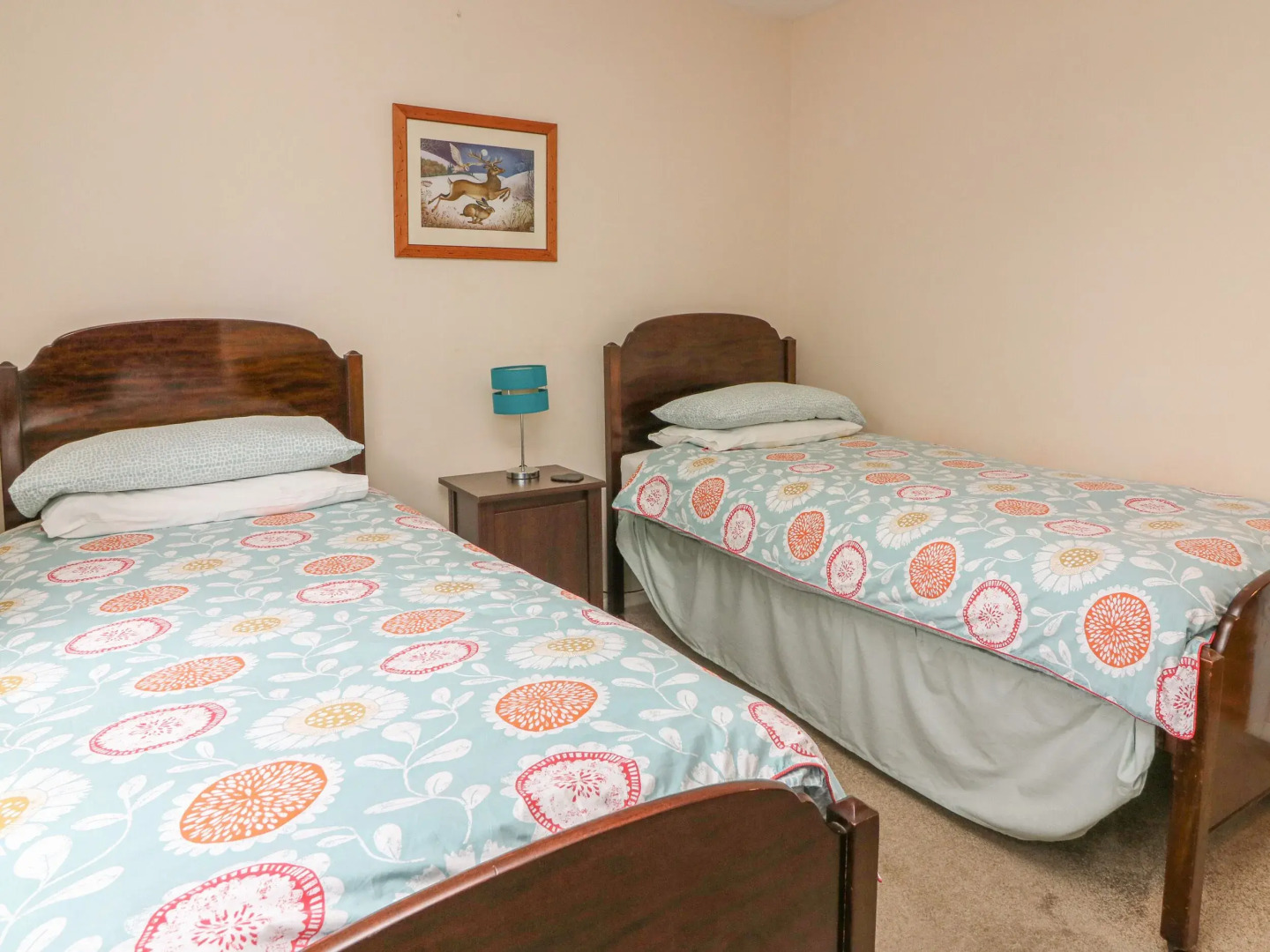 Bryncoed Guest House