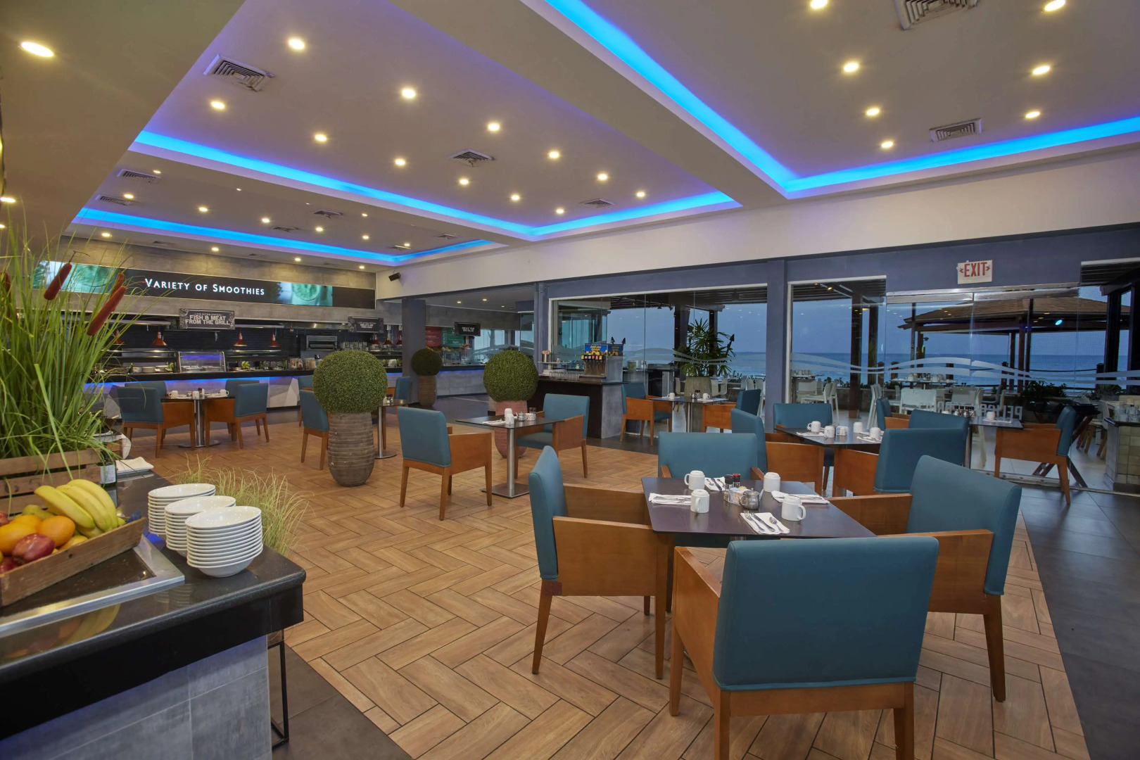 Divi Aruba All Inclusive