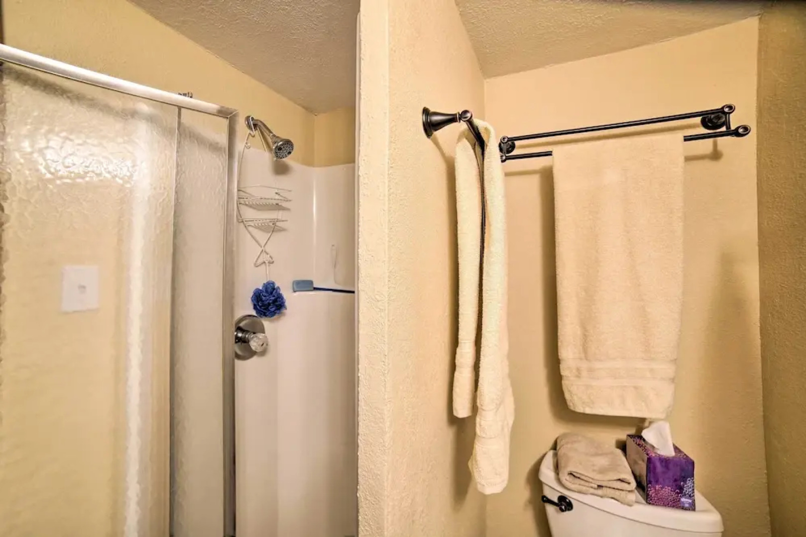 Monte Verde Lake Lodge w/ Hot Tub: 4 Mi to Ski