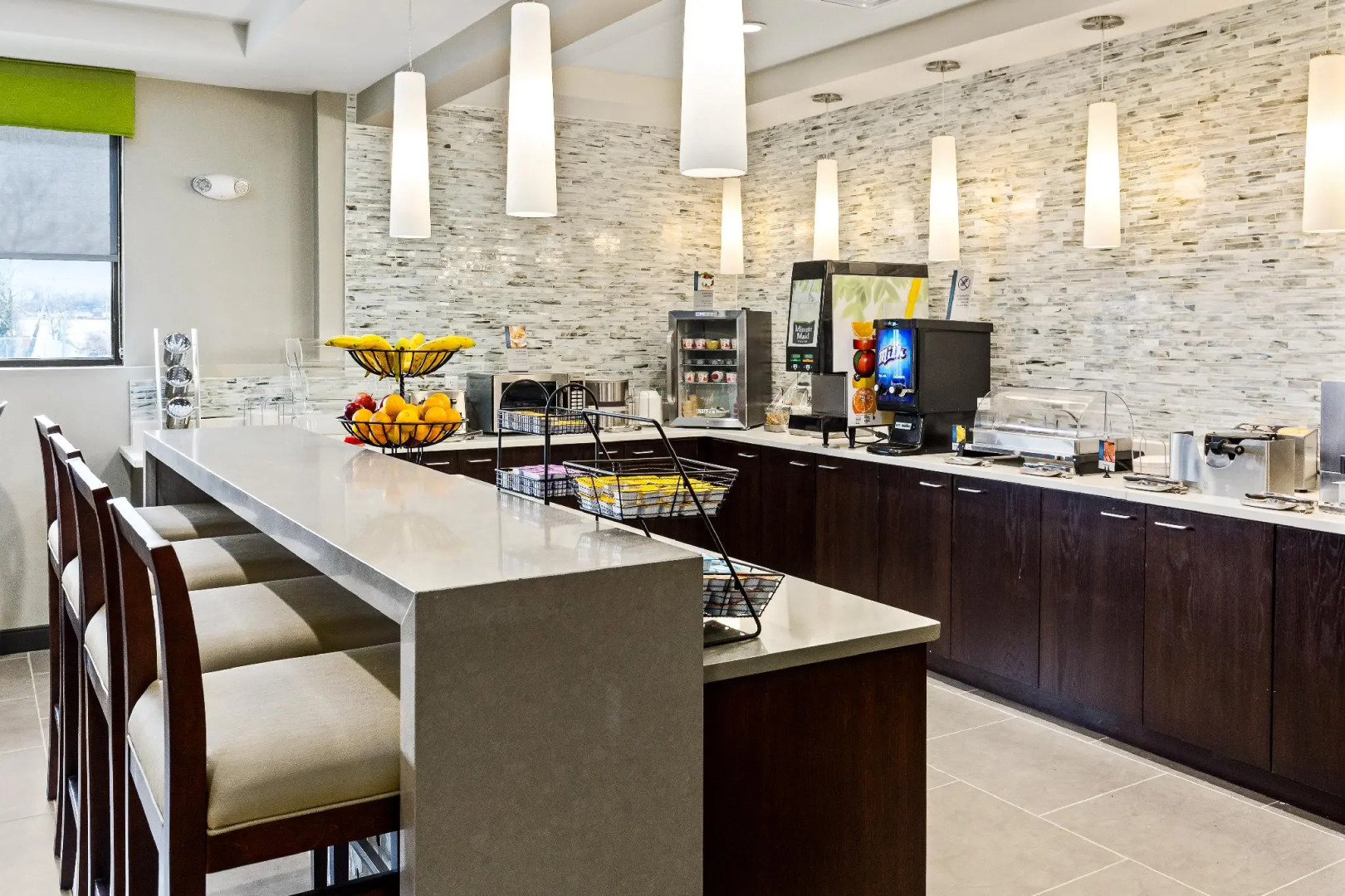 Best Western Plus Philadelphia-Pennsauken Hotel