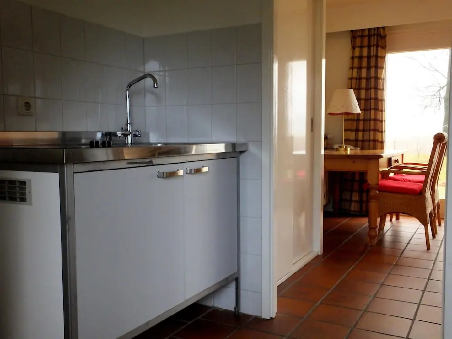 Landhotel Restaurant De Greune Weide