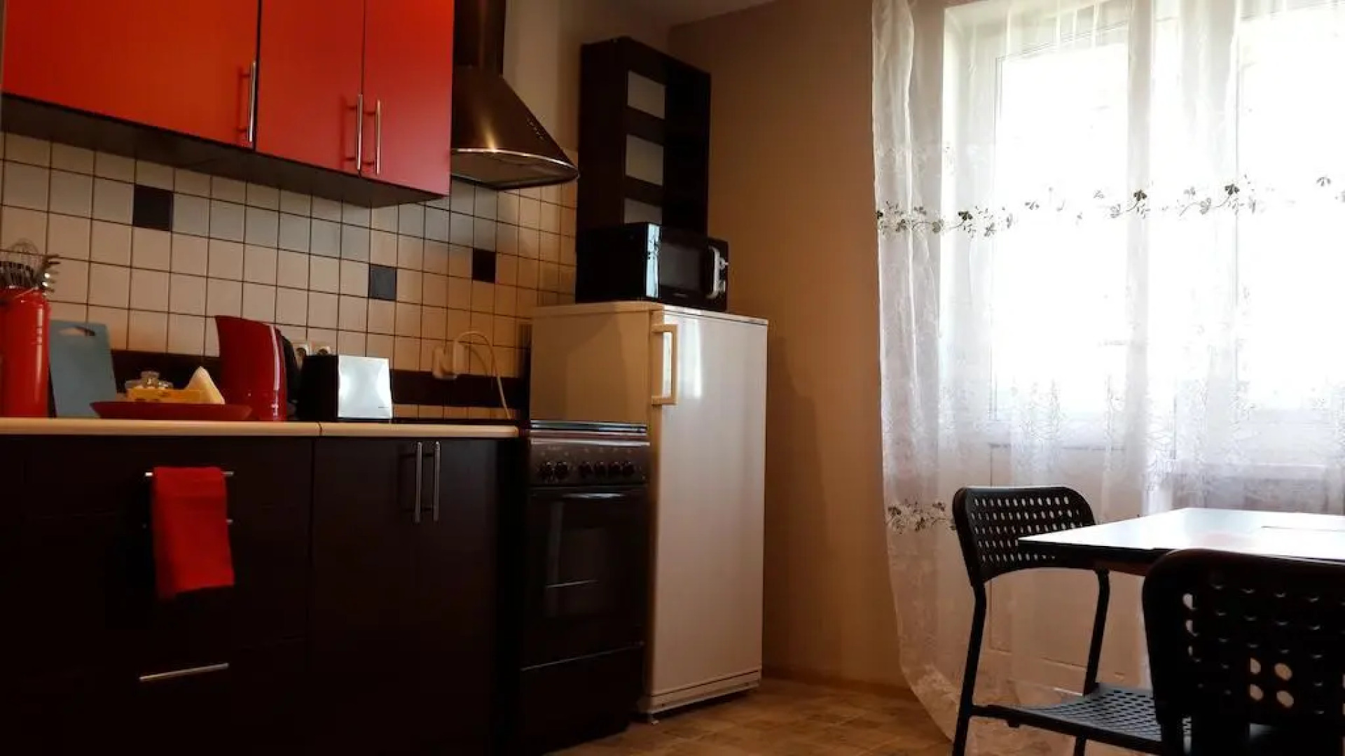 Минск Арена Panoramic View