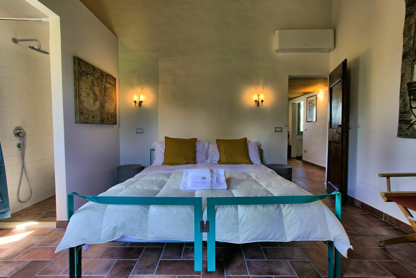 Villa Sinfonia - Villa Sinfonia