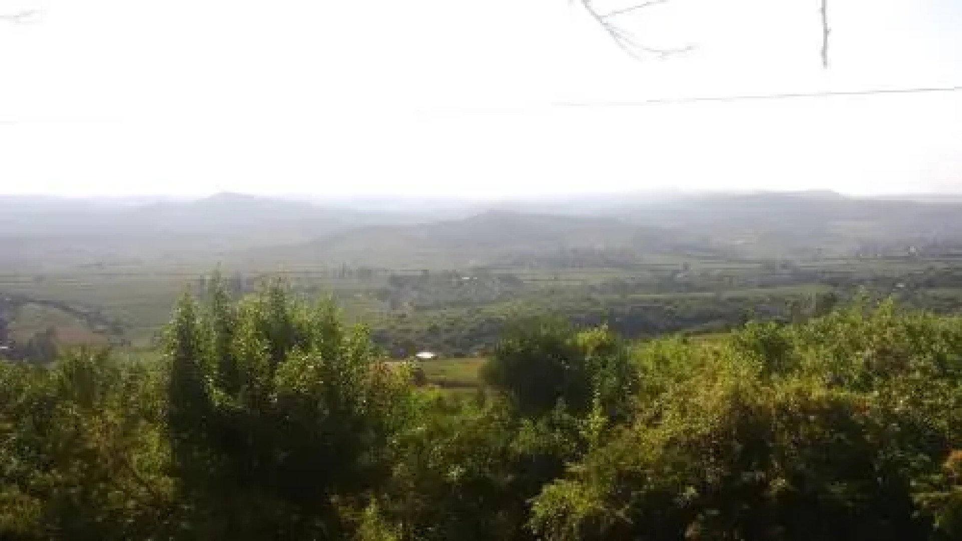 St.Catherine Monastery Guest House