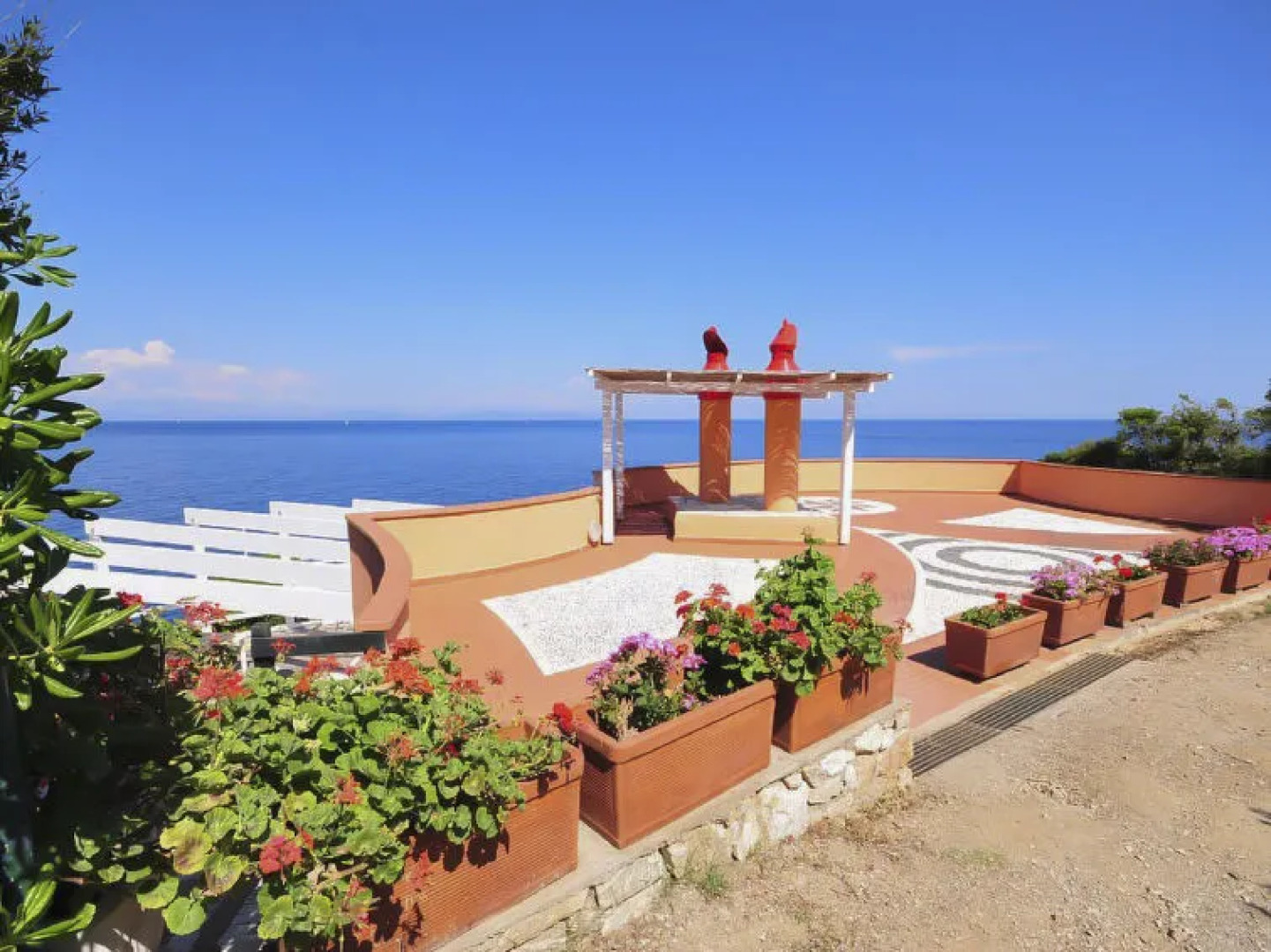 Capo Darco Capo Darco