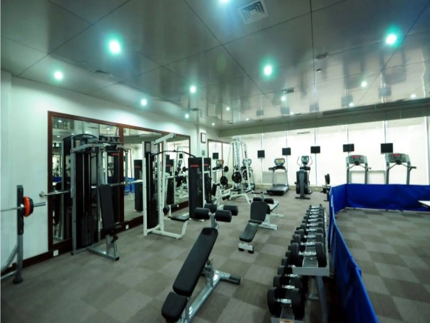 Ningbo Nanyuan Hotel