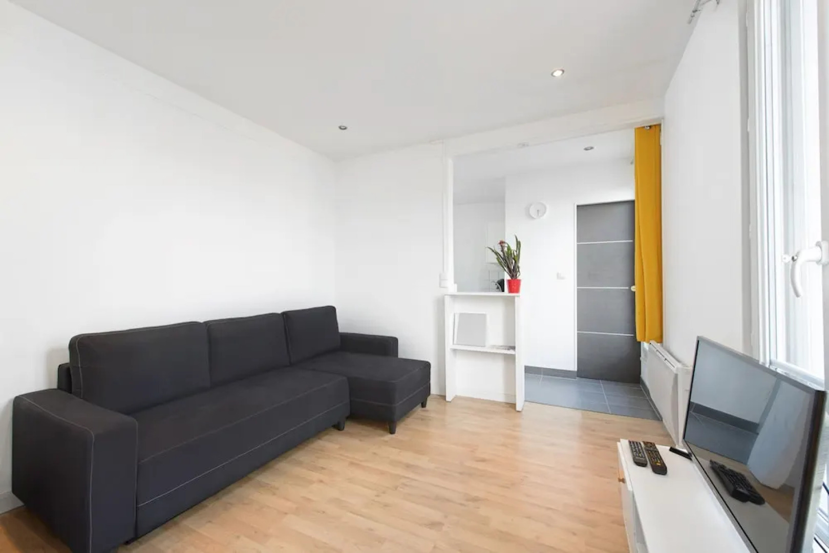 Cosy4people 5min from Paris-Orly airport