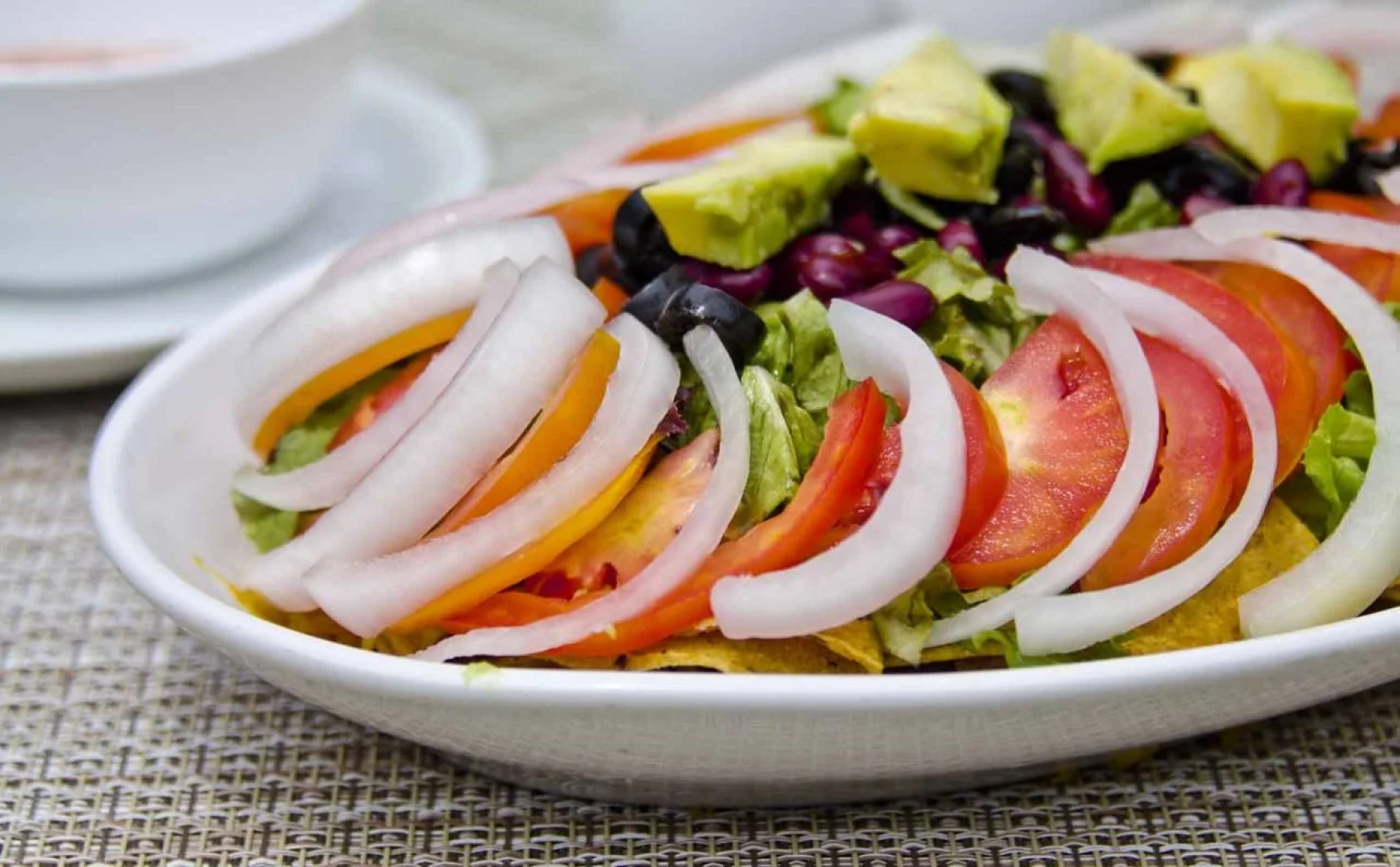 Mike's Dauin Beach Resort