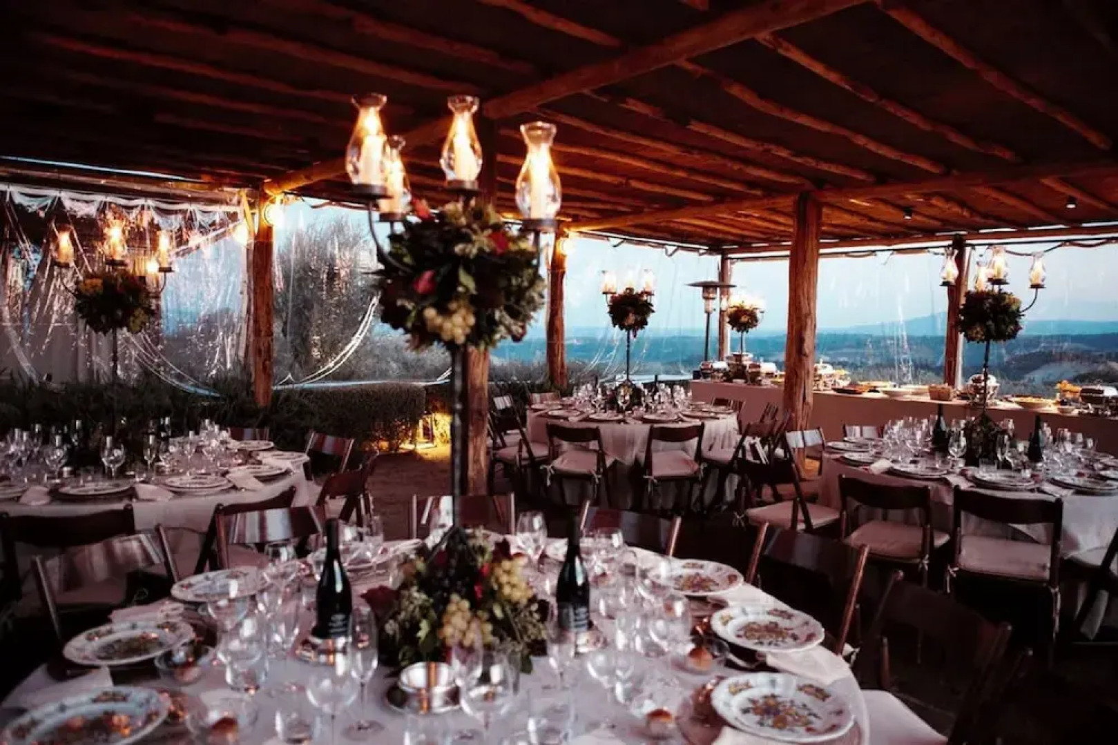 Villa Vinarte Elegant Home 2 Pools Tennis spa Winery Exclusively for you