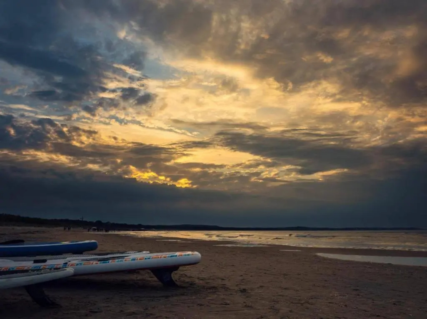 Zdrojowa 26 Apartament 35