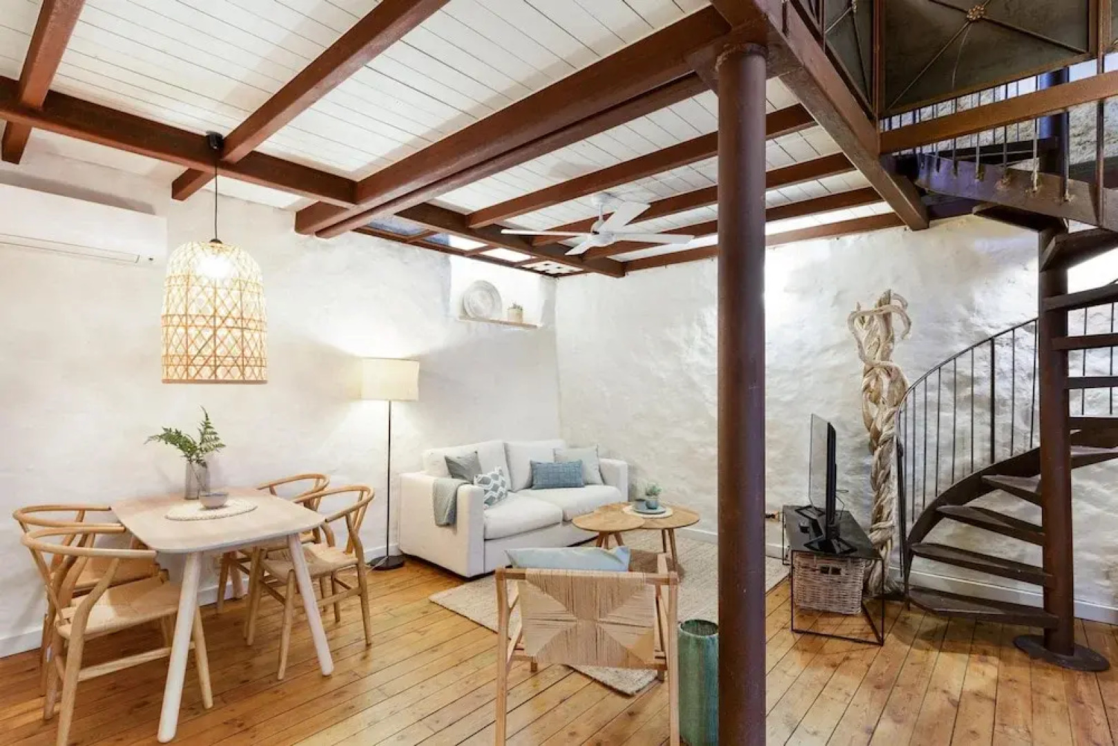 El Pajar del Emporda - Costa Brava