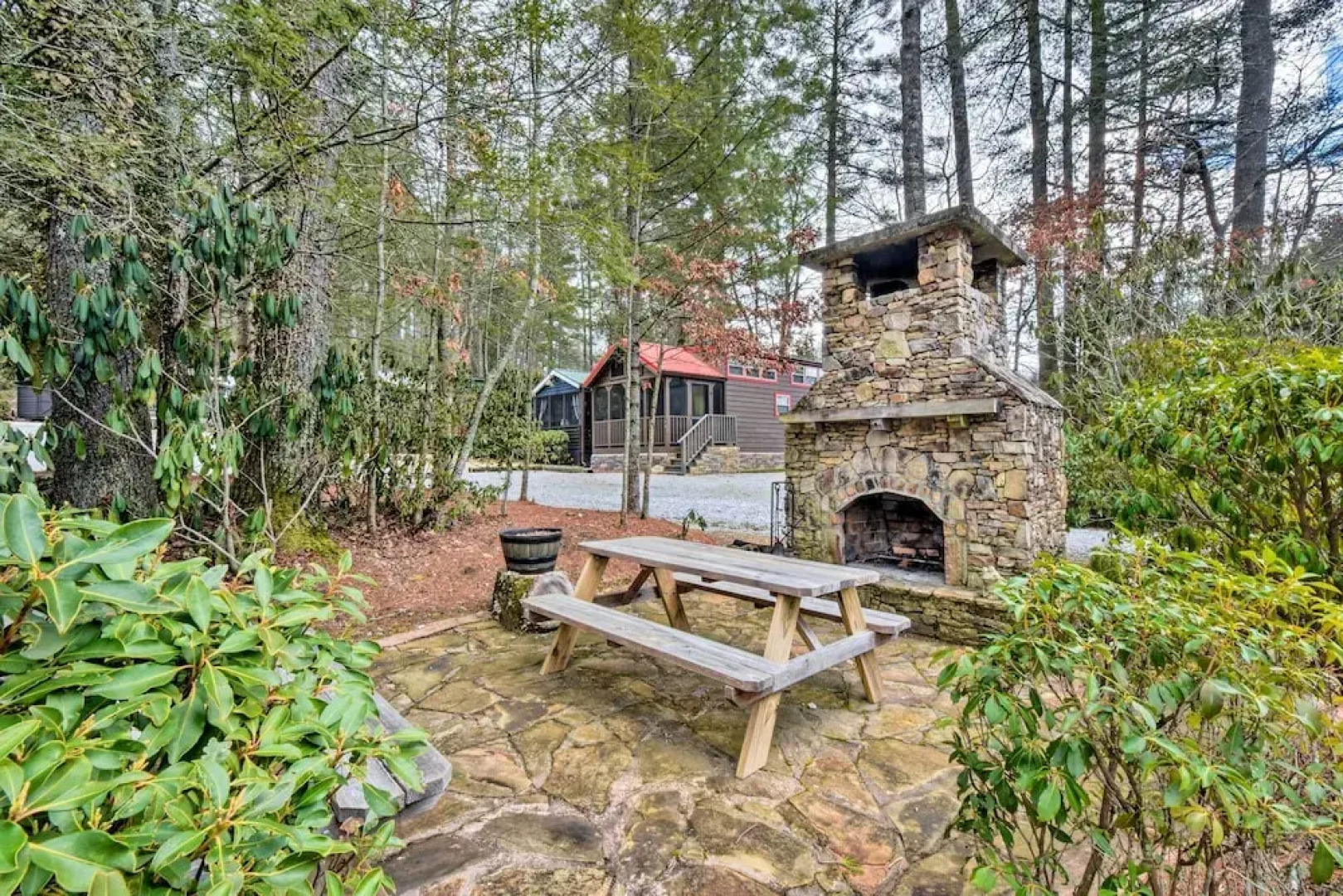 Highlands Vacation Rental - Walk to Main St!