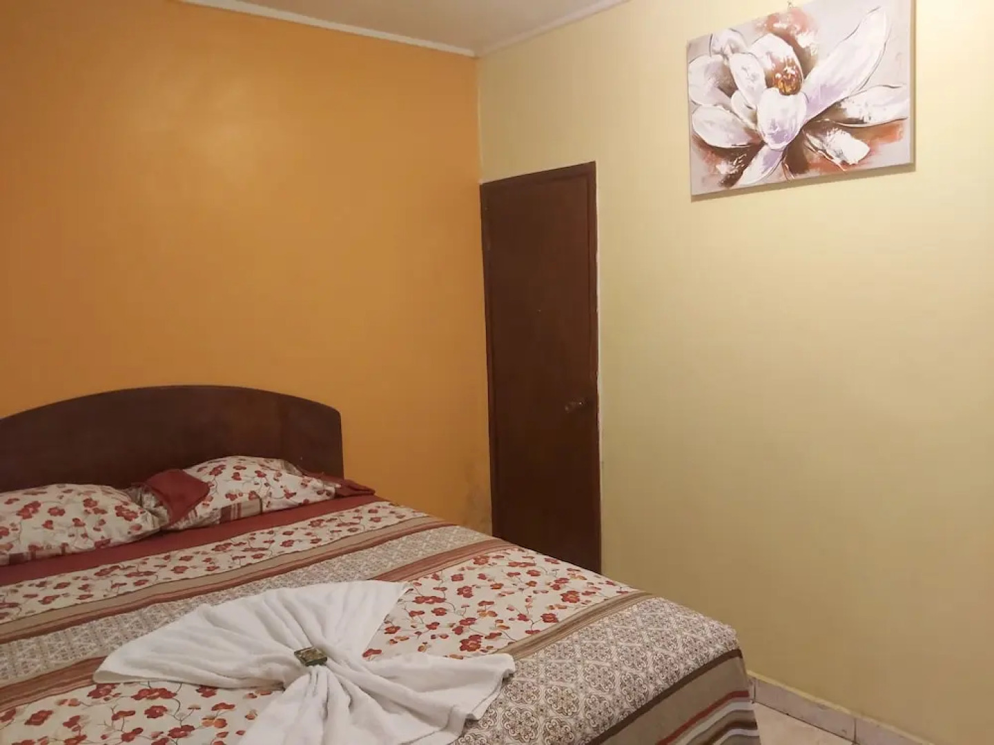 Mados Hotel Tamarindo