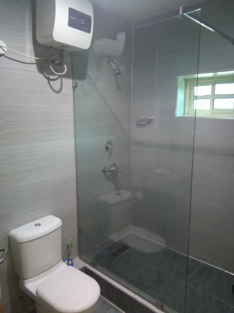 Eden Crest Hotel & Resort