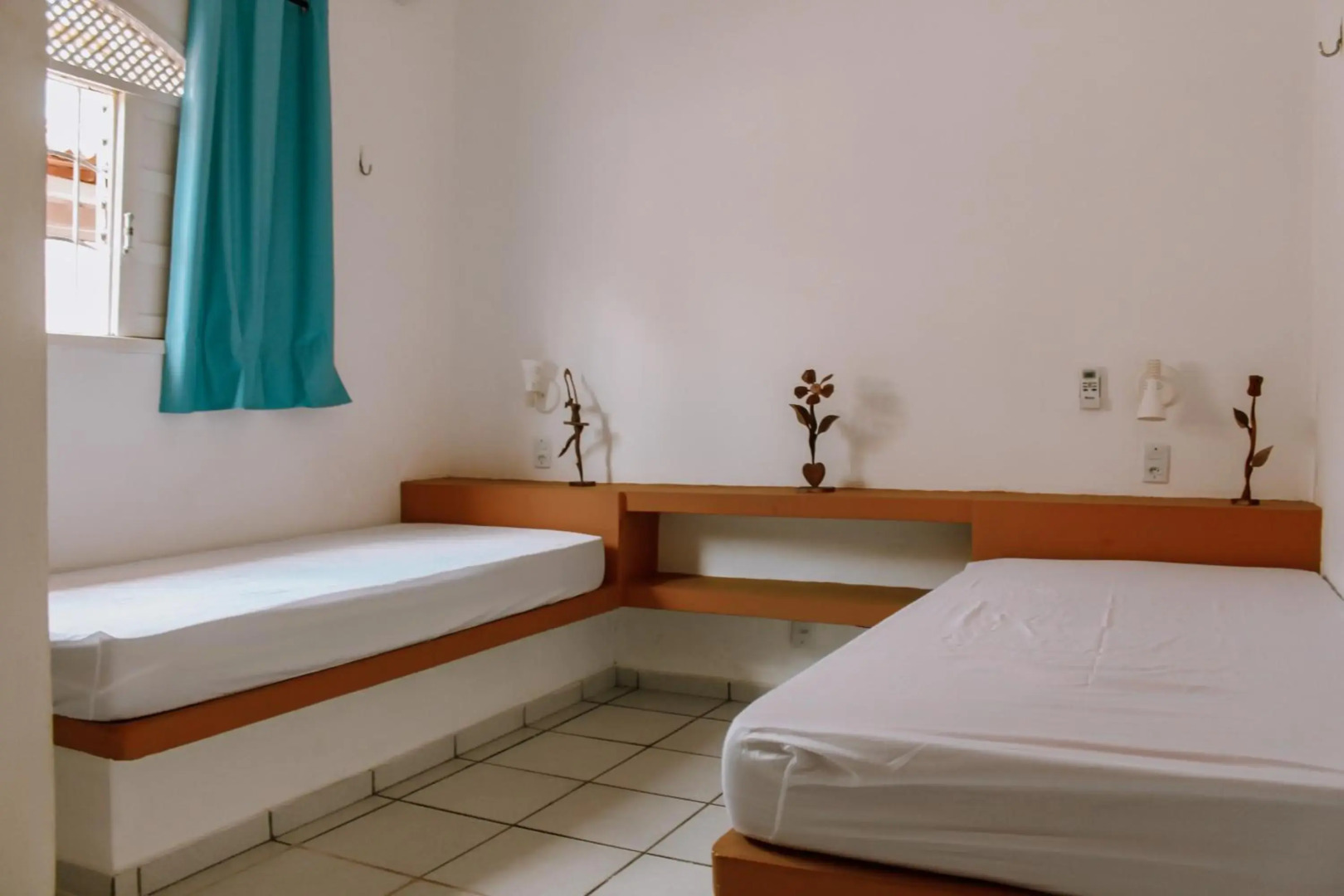 Belíssima casa de temporada próximo ao mar