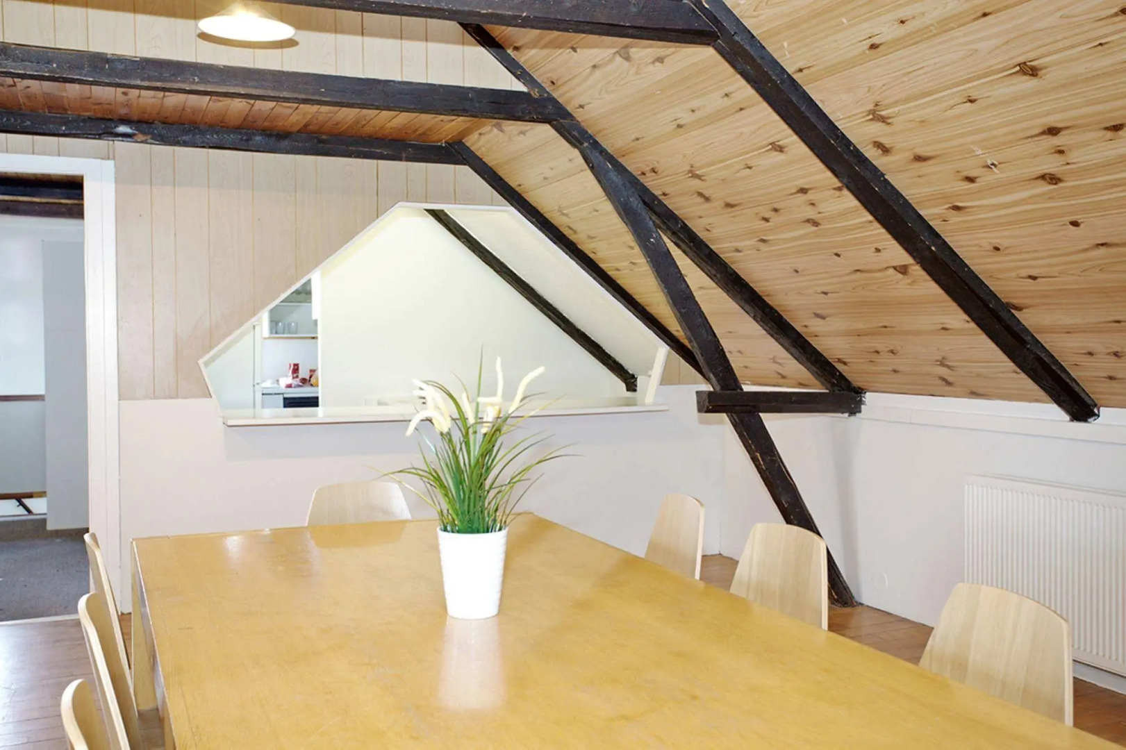 Welcome Guesthouse Edinborg