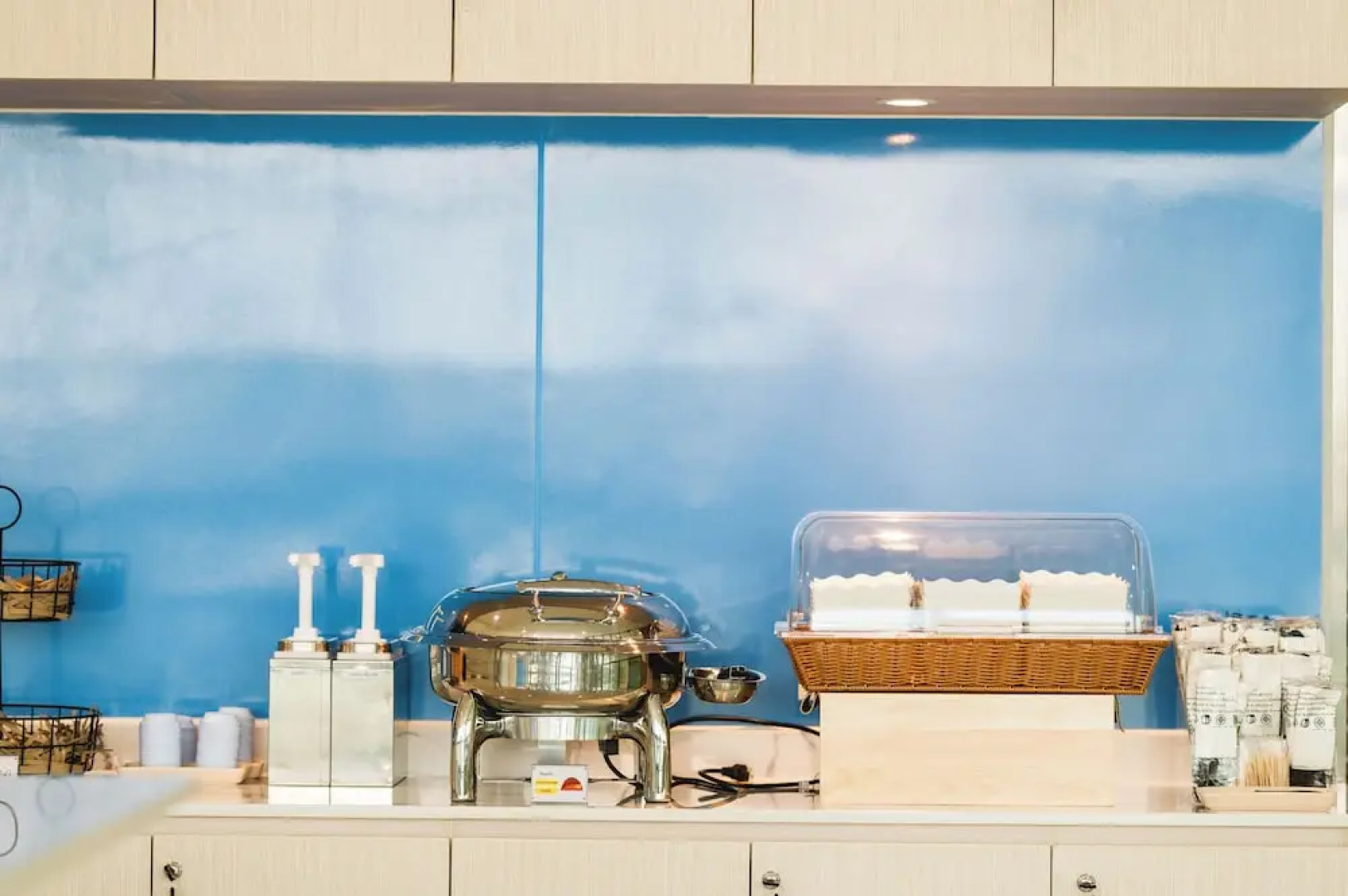 One Budget Chiangsaen