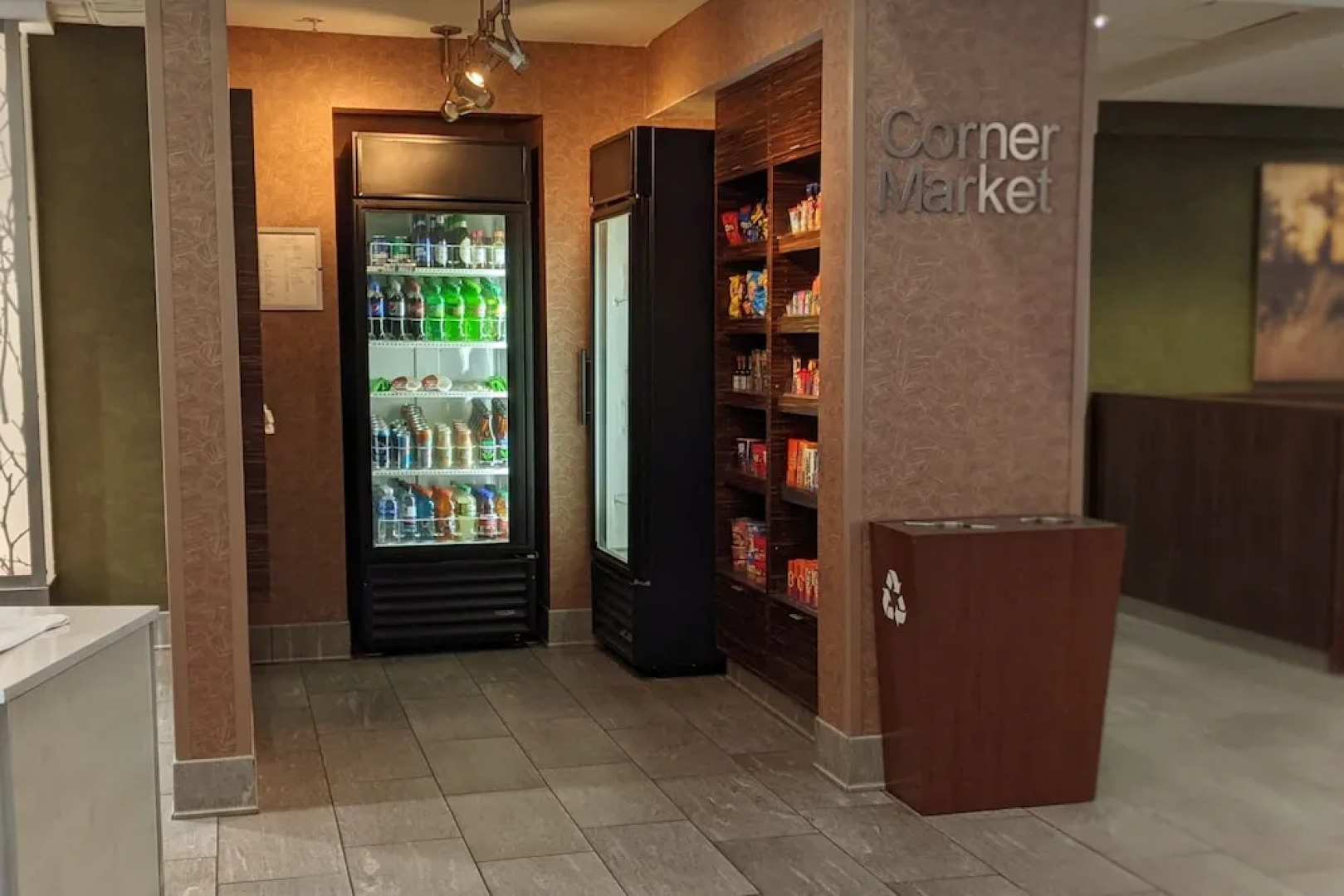 Fairfield Inn & Suites Valdosta