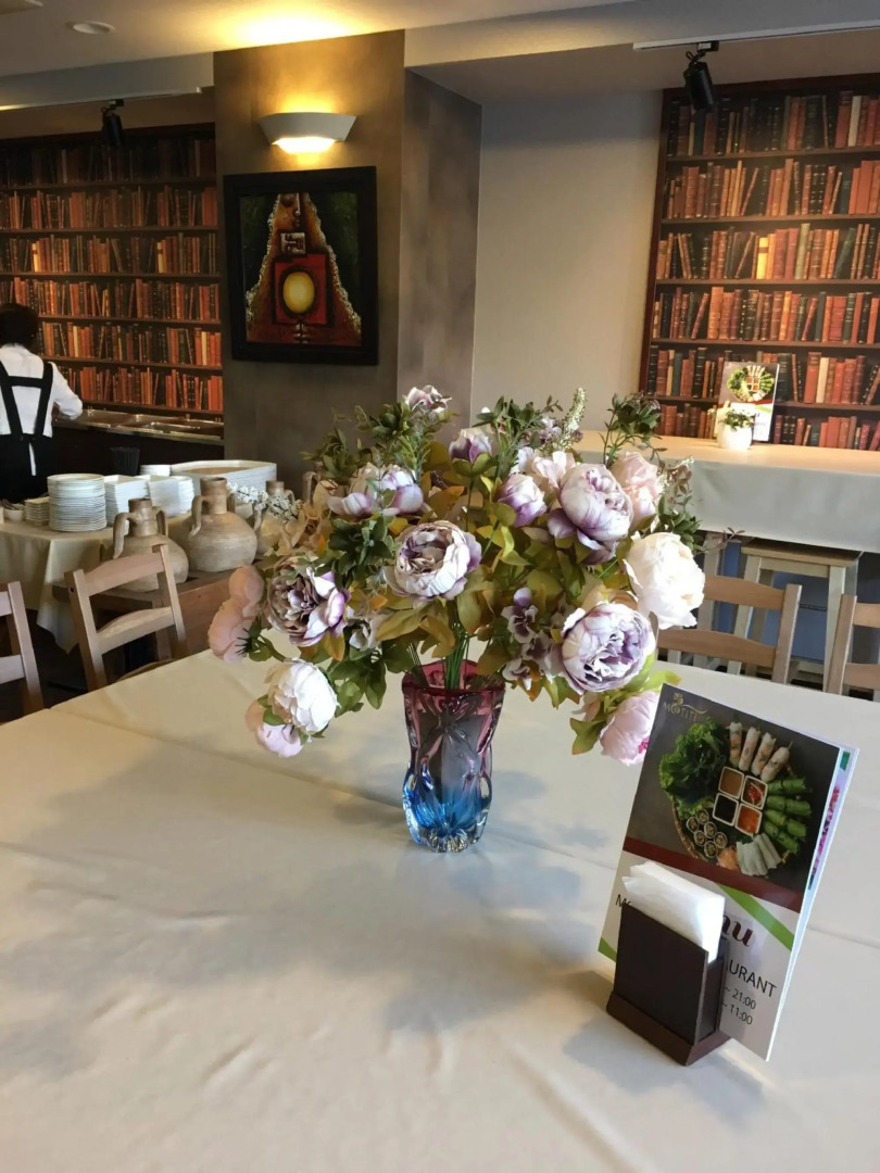 Isehara Daiichi Hotel