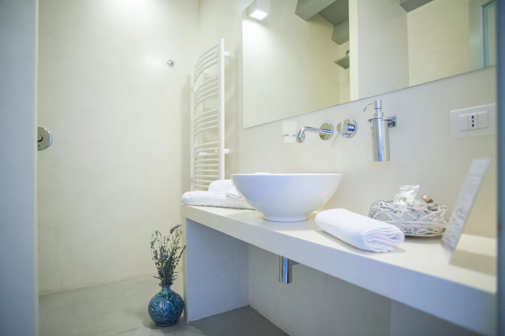 Relais Casina Miregia