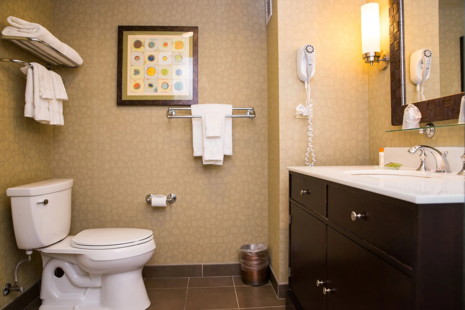 Isle Casino Hotel - Bettendorf