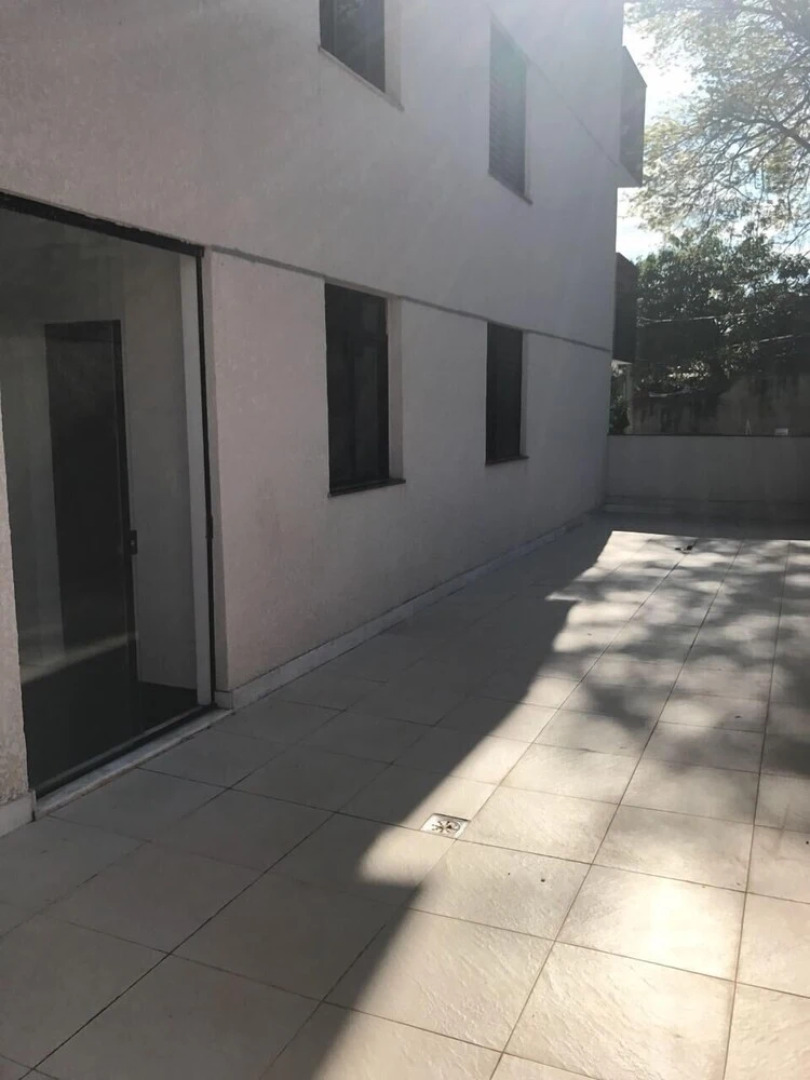 Locking´s Grajaú 1