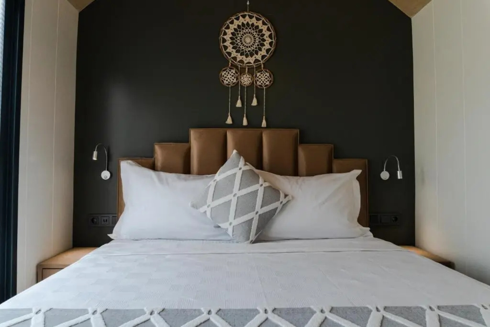 Villa La Fontana Urla