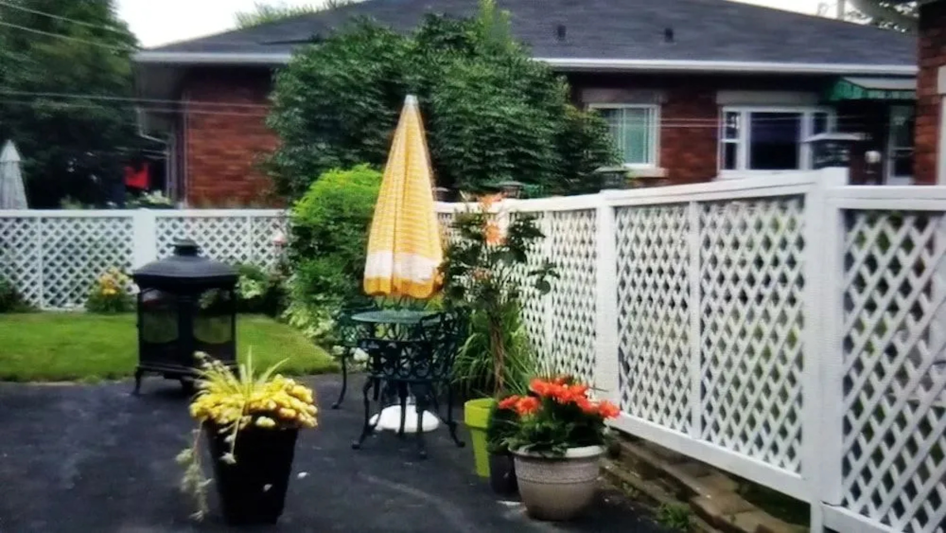 Gite du Passant Rosedort