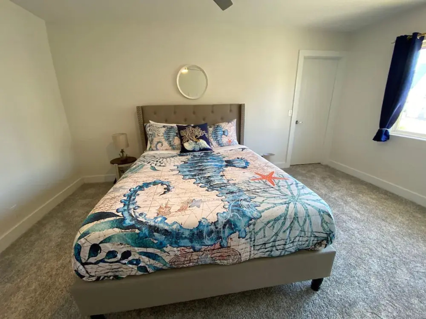 Pacific Dreams at Oxnard Shores 3 BR 2 5 BA Remodeled Amazing Beach Location Ocean Views Sleeps 8
