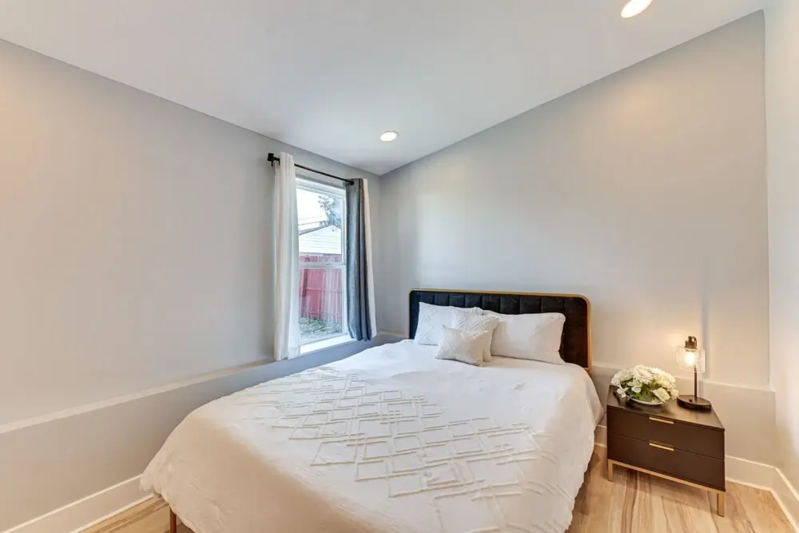 Pet-Friendly New Albany Home < 7 Mi To Louisville!