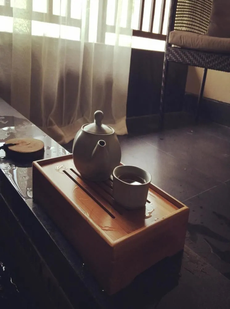 Xishan Hotspring Resort Hotel